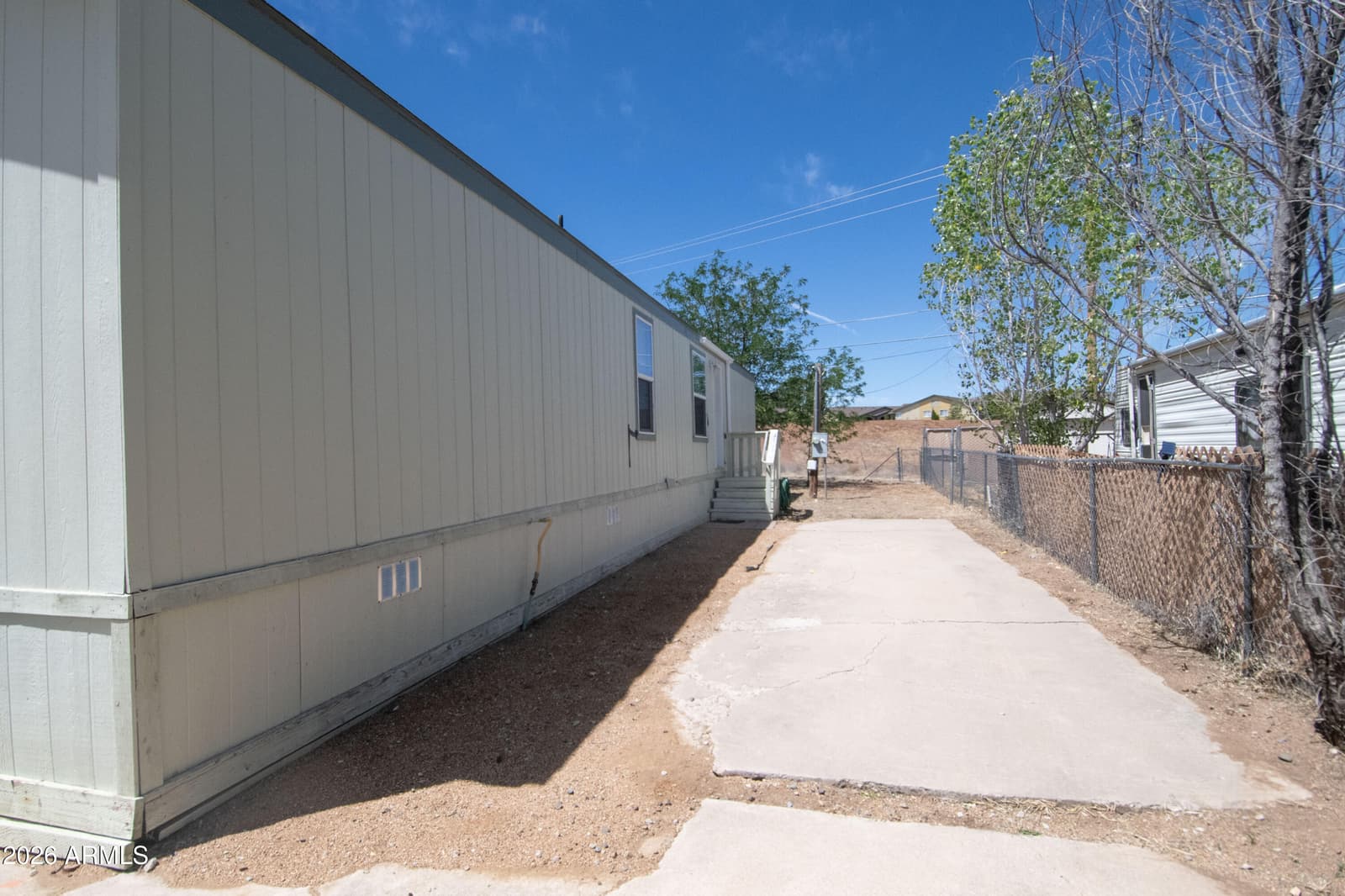 3870 N DOWLING Court, Prescott Valley, AZ 86314 — photo 19 of 21