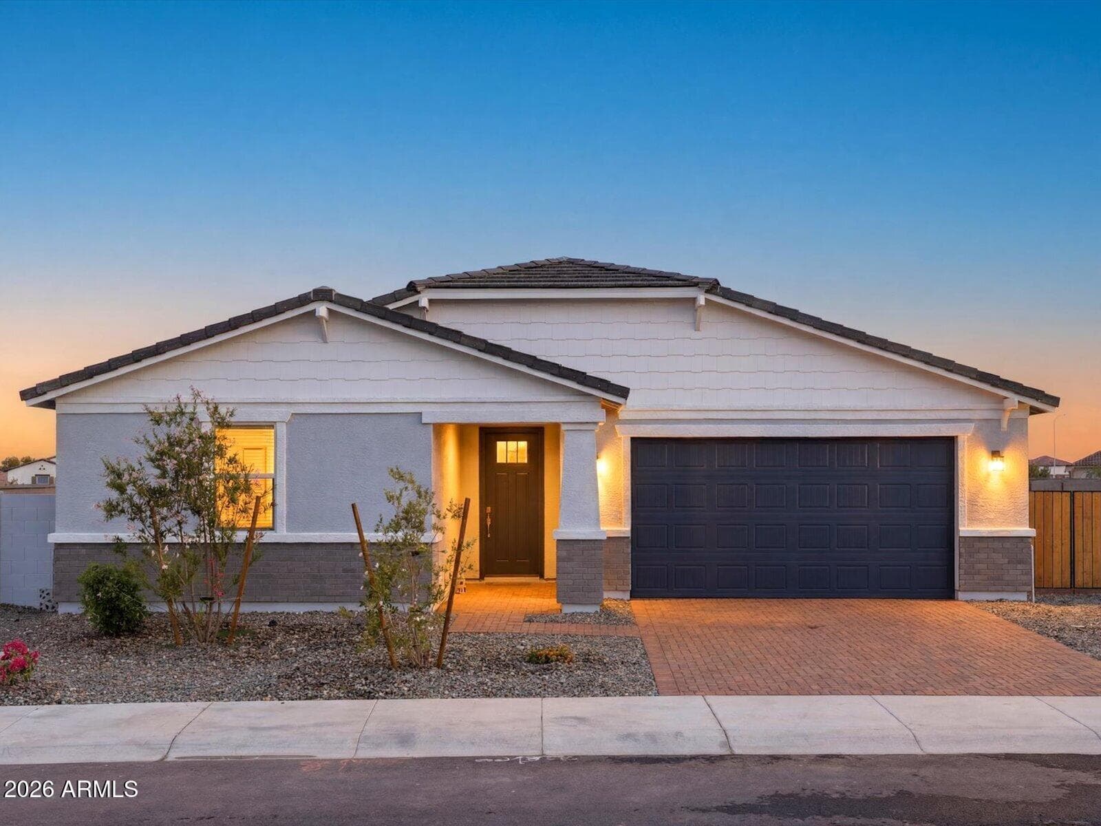 7774 W HAYWARD Avenue, Glendale, AZ 85303 — photo 1 of 36