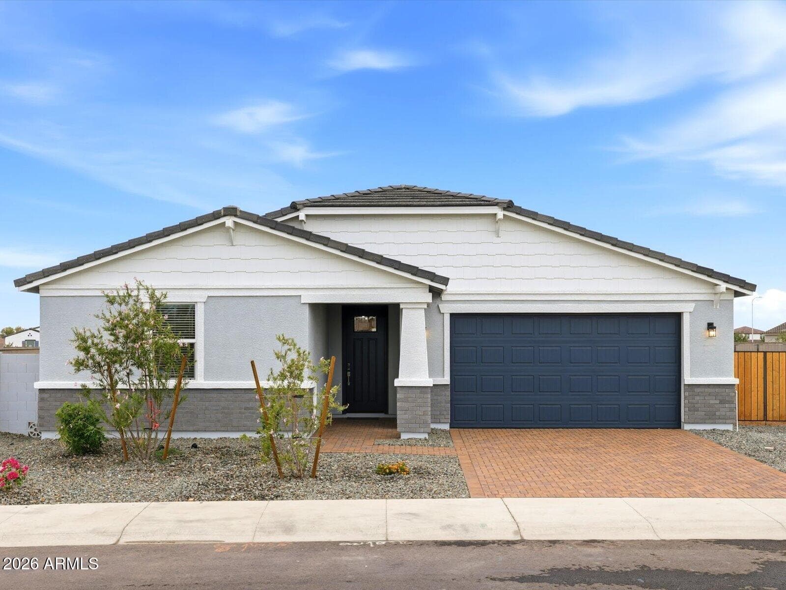 7774 W HAYWARD Avenue, Glendale, AZ 85303 — photo 2 of 36