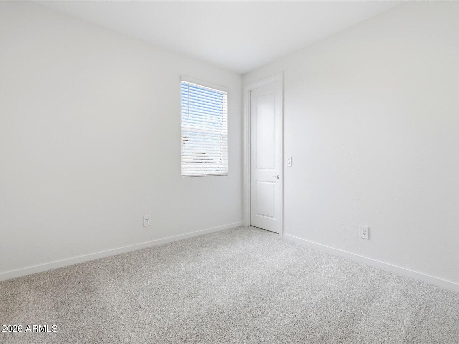 7774 W HAYWARD Avenue, Glendale, AZ 85303 — photo 11 of 36