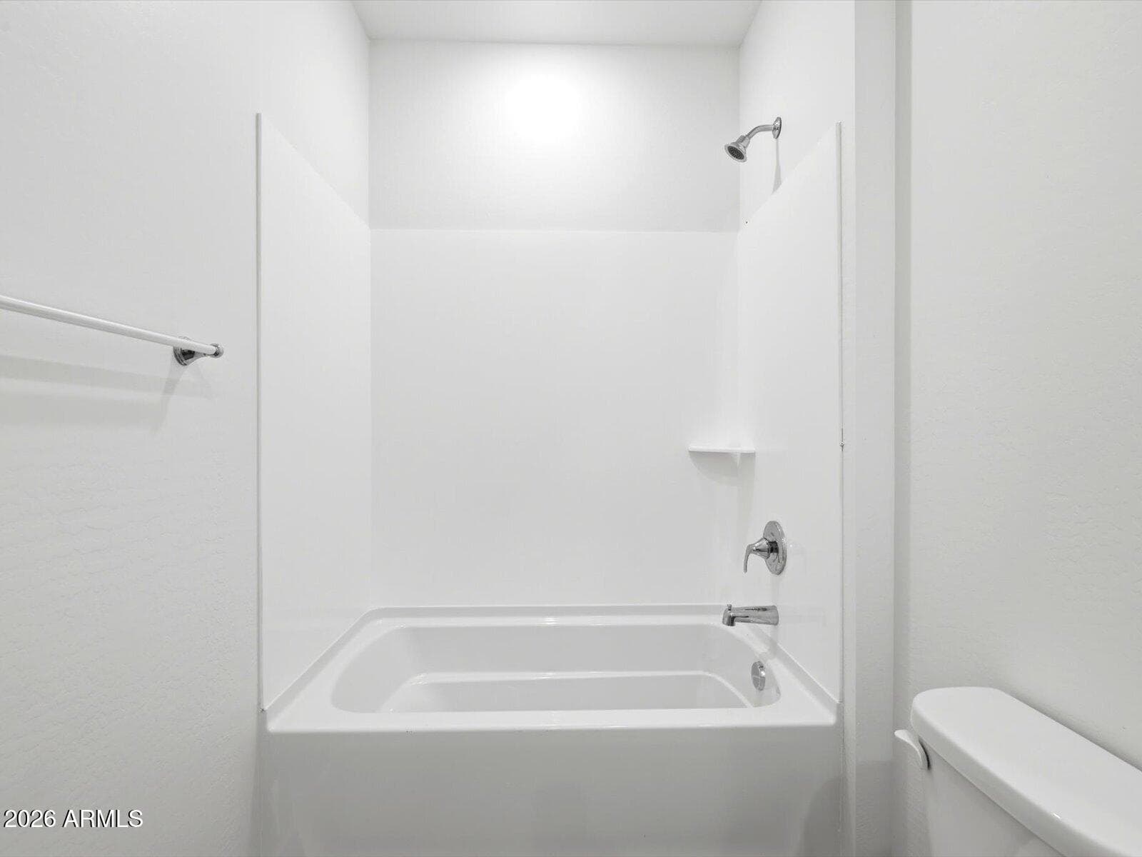 7774 W HAYWARD Avenue, Glendale, AZ 85303 — photo 13 of 36
