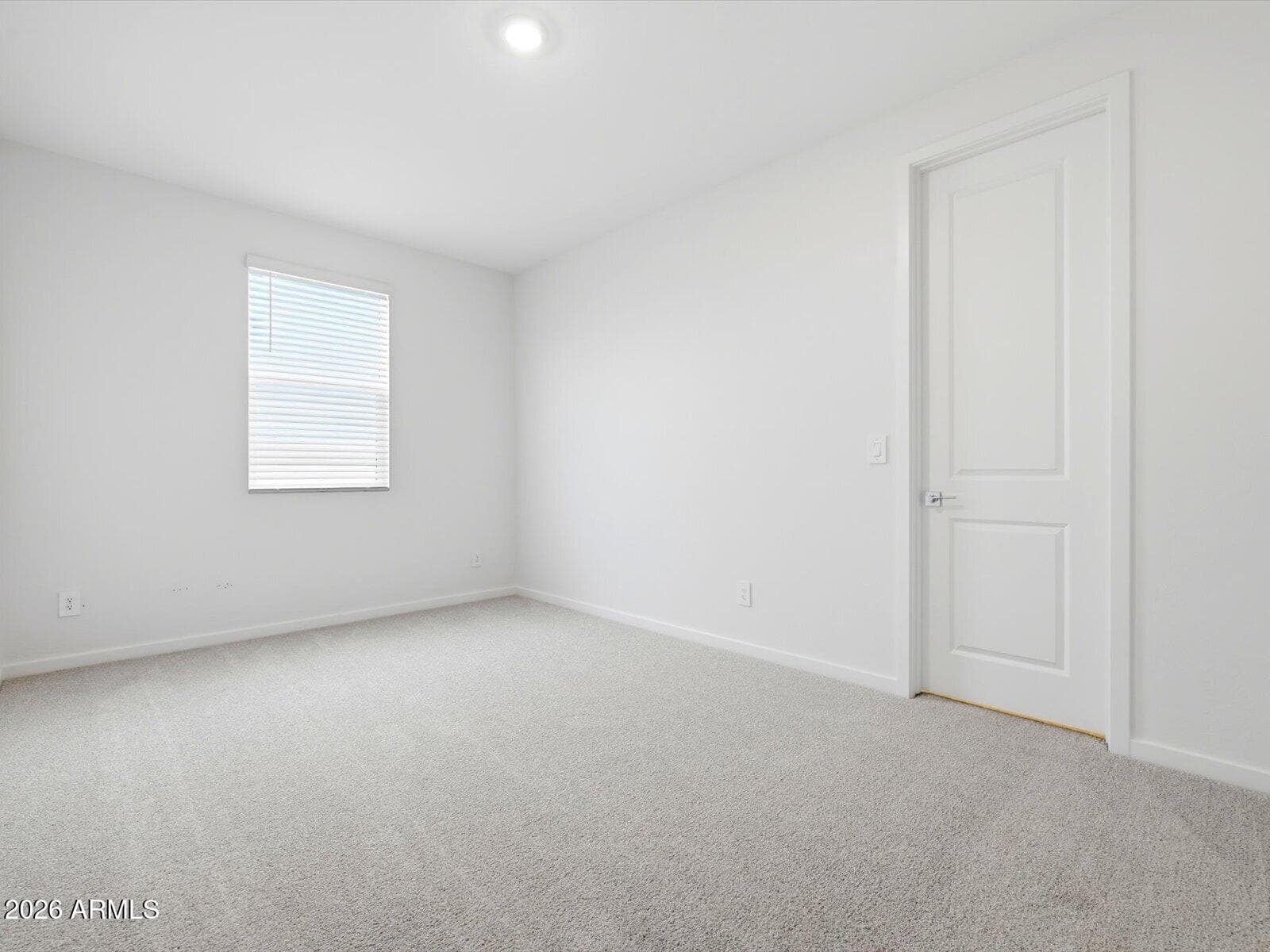 7774 W HAYWARD Avenue, Glendale, AZ 85303 — photo 15 of 36