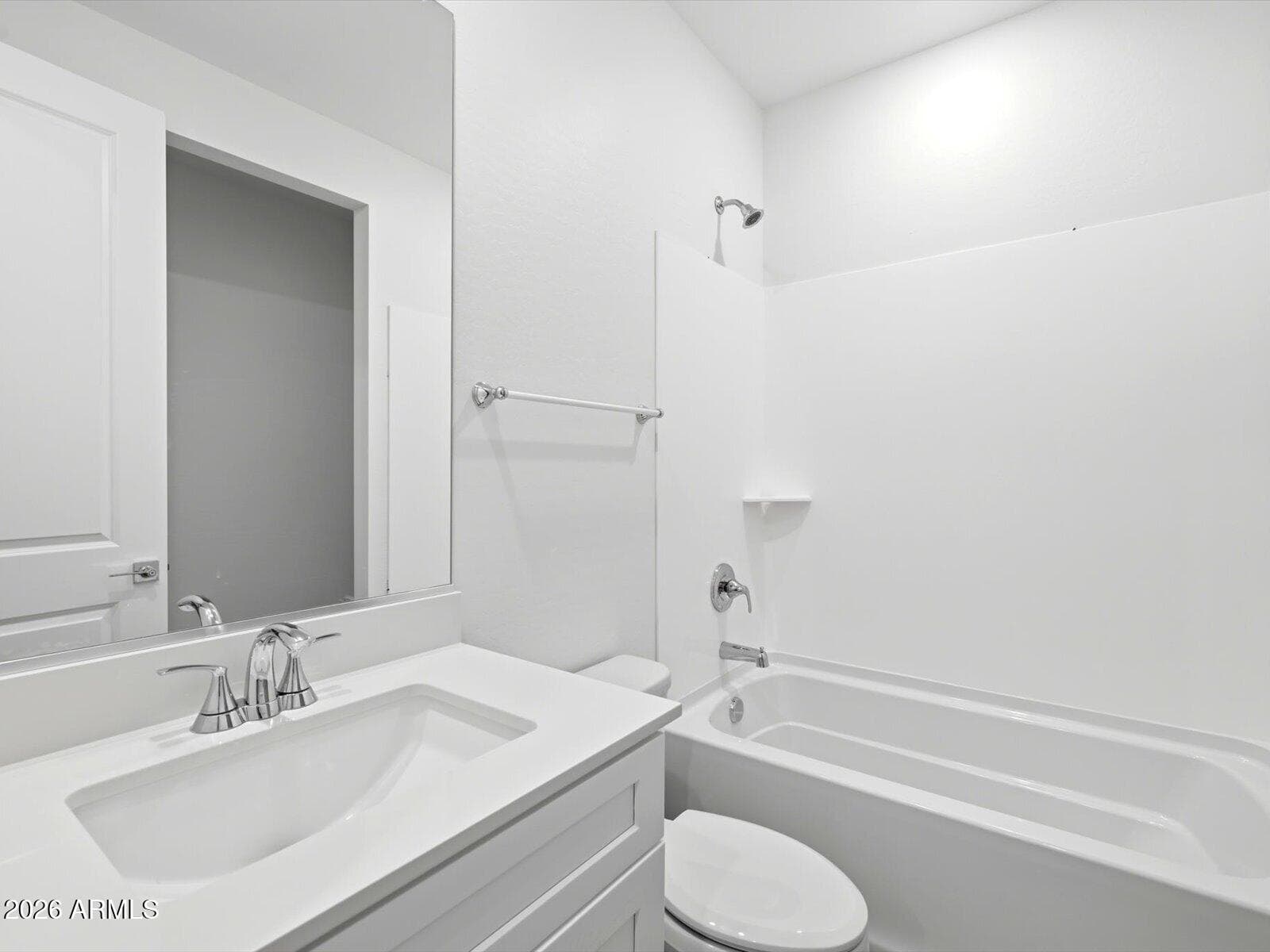 7774 W HAYWARD Avenue, Glendale, AZ 85303 — photo 18 of 36