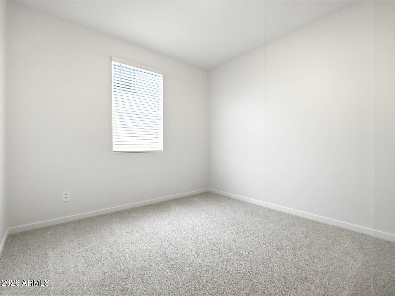 7774 W HAYWARD Avenue, Glendale, AZ 85303 — photo 20 of 36