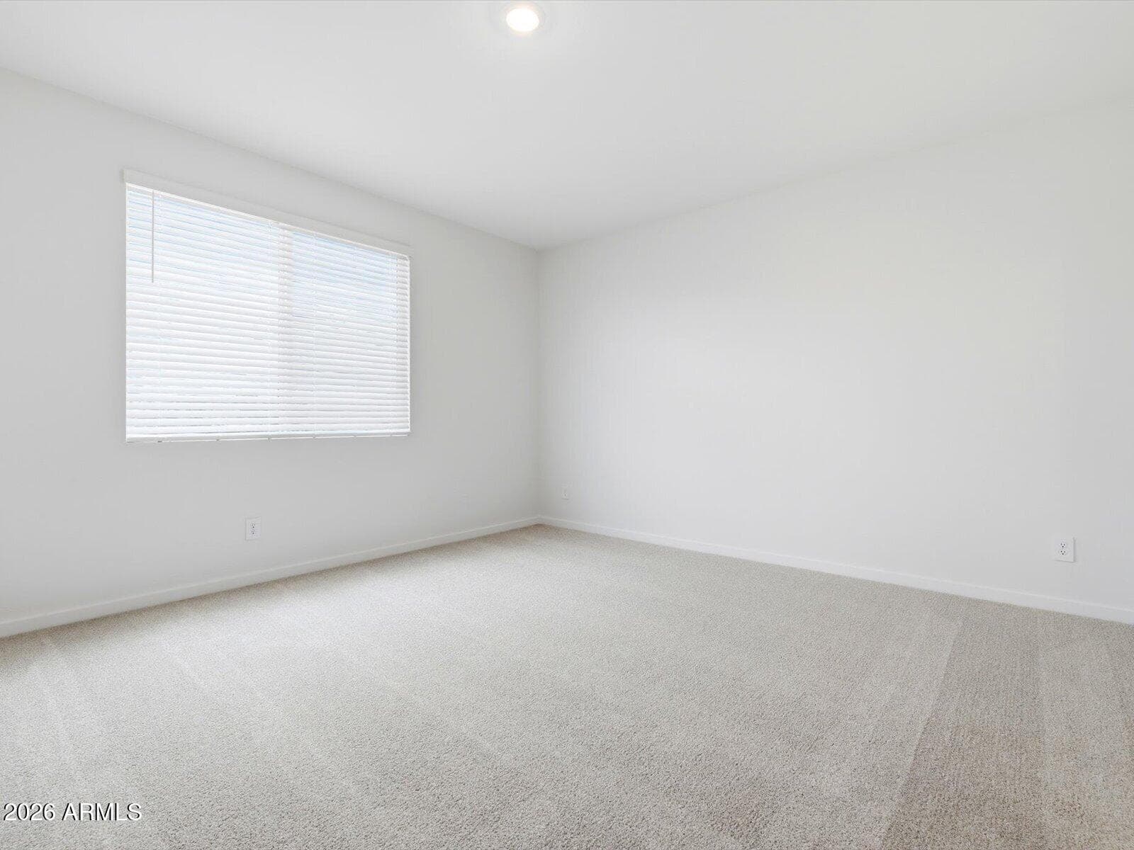 7774 W HAYWARD Avenue, Glendale, AZ 85303 — photo 21 of 36