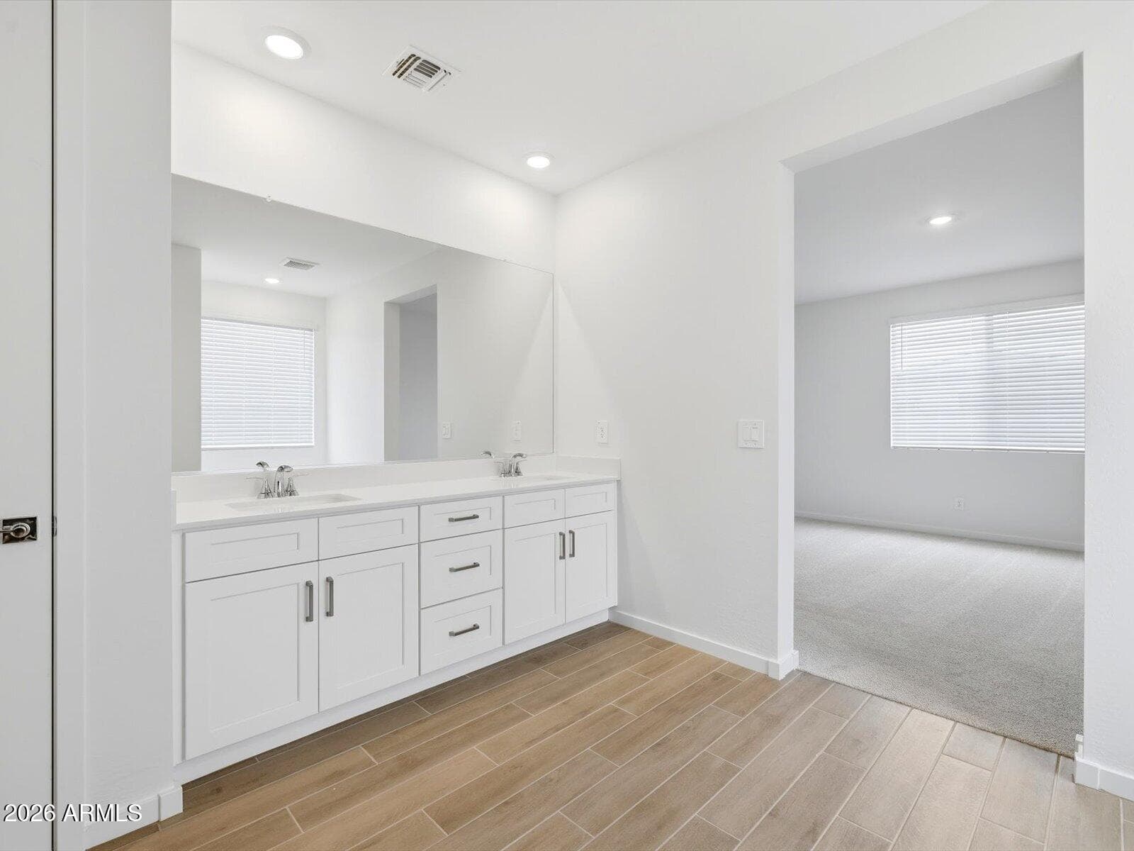 7774 W HAYWARD Avenue, Glendale, AZ 85303 — photo 25 of 36