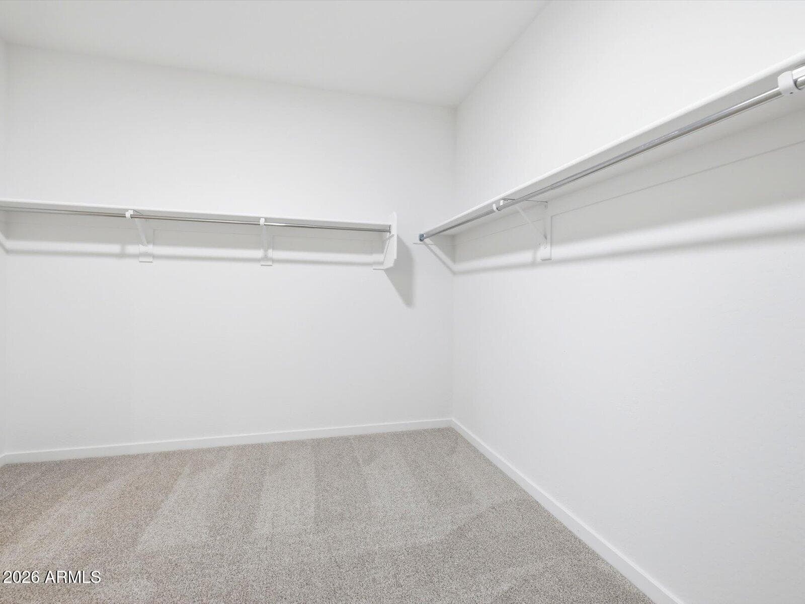 7774 W HAYWARD Avenue, Glendale, AZ 85303 — photo 23 of 36