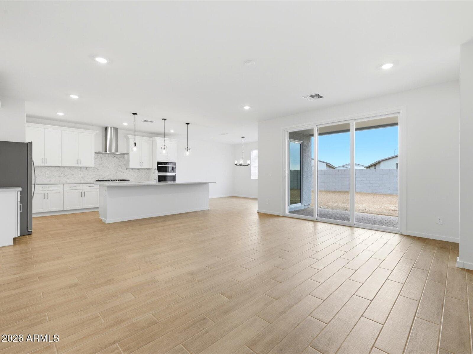 7774 W HAYWARD Avenue, Glendale, AZ 85303 — photo 29 of 36