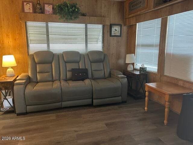 270 N CLARKE Road 5, Show Low, AZ 85901 — photo 2 of 21