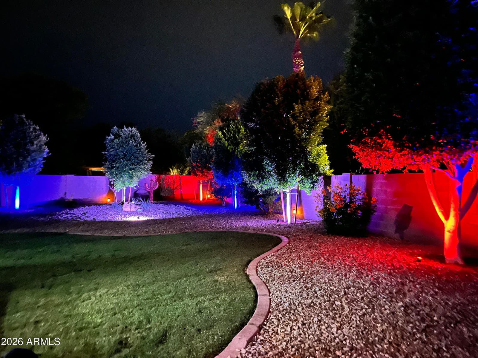 18336 W Banff Lane, Surprise, AZ 85388 — photo 26 of 68
