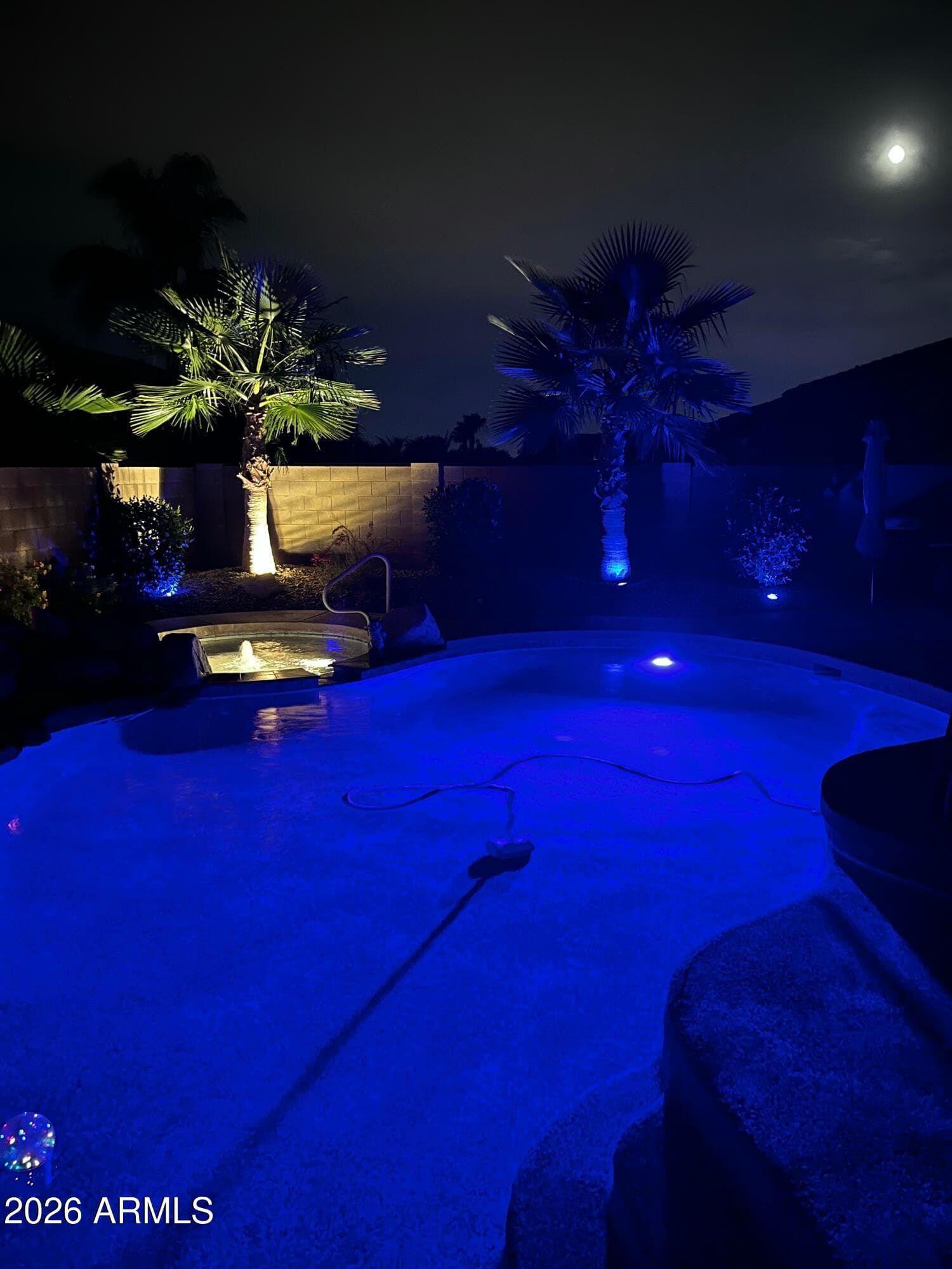 18336 W Banff Lane, Surprise, AZ 85388 — photo 4 of 68
