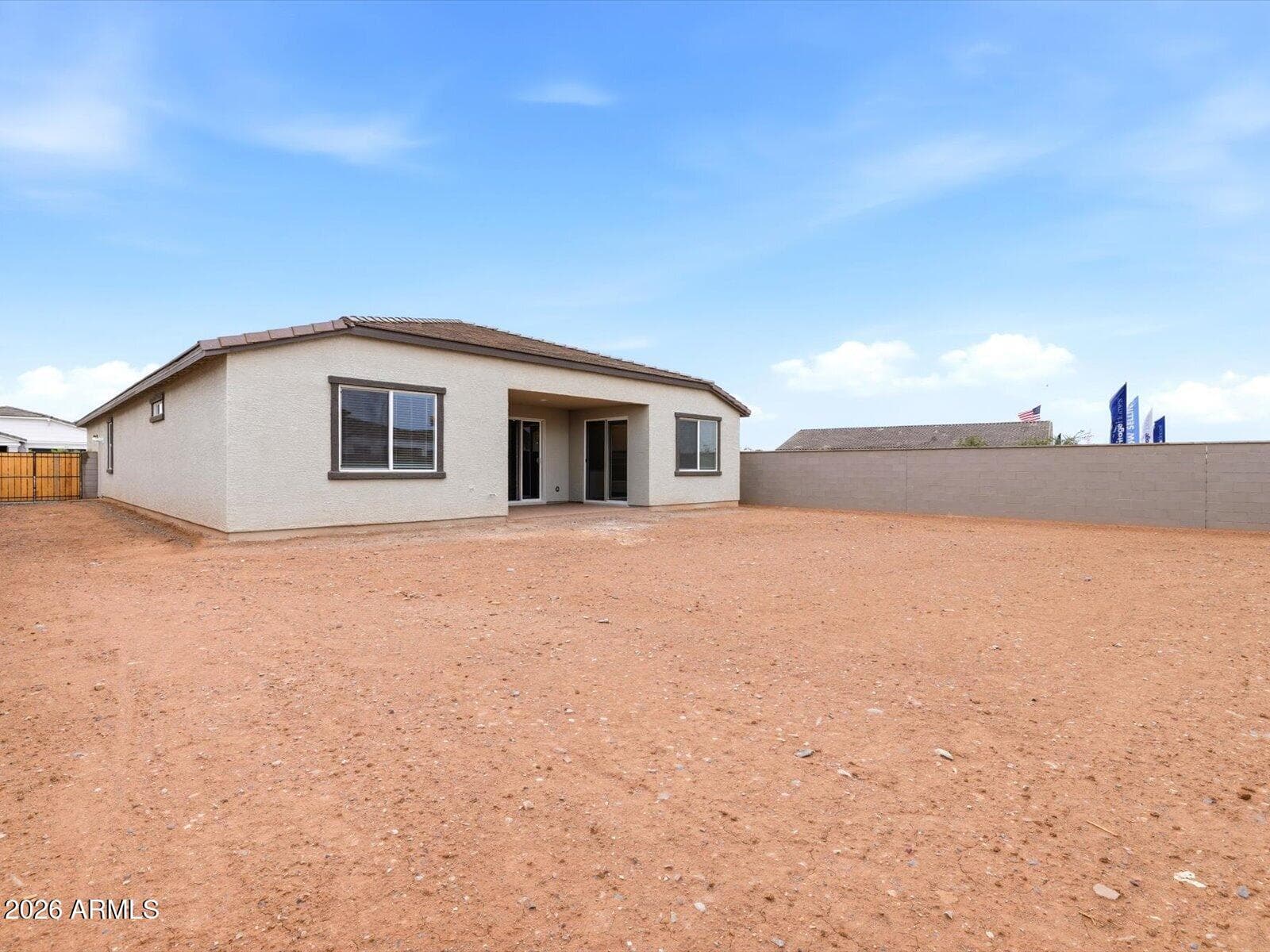 7763 N 78TH Drive, Glendale, AZ 85303 — photo 30 of 35