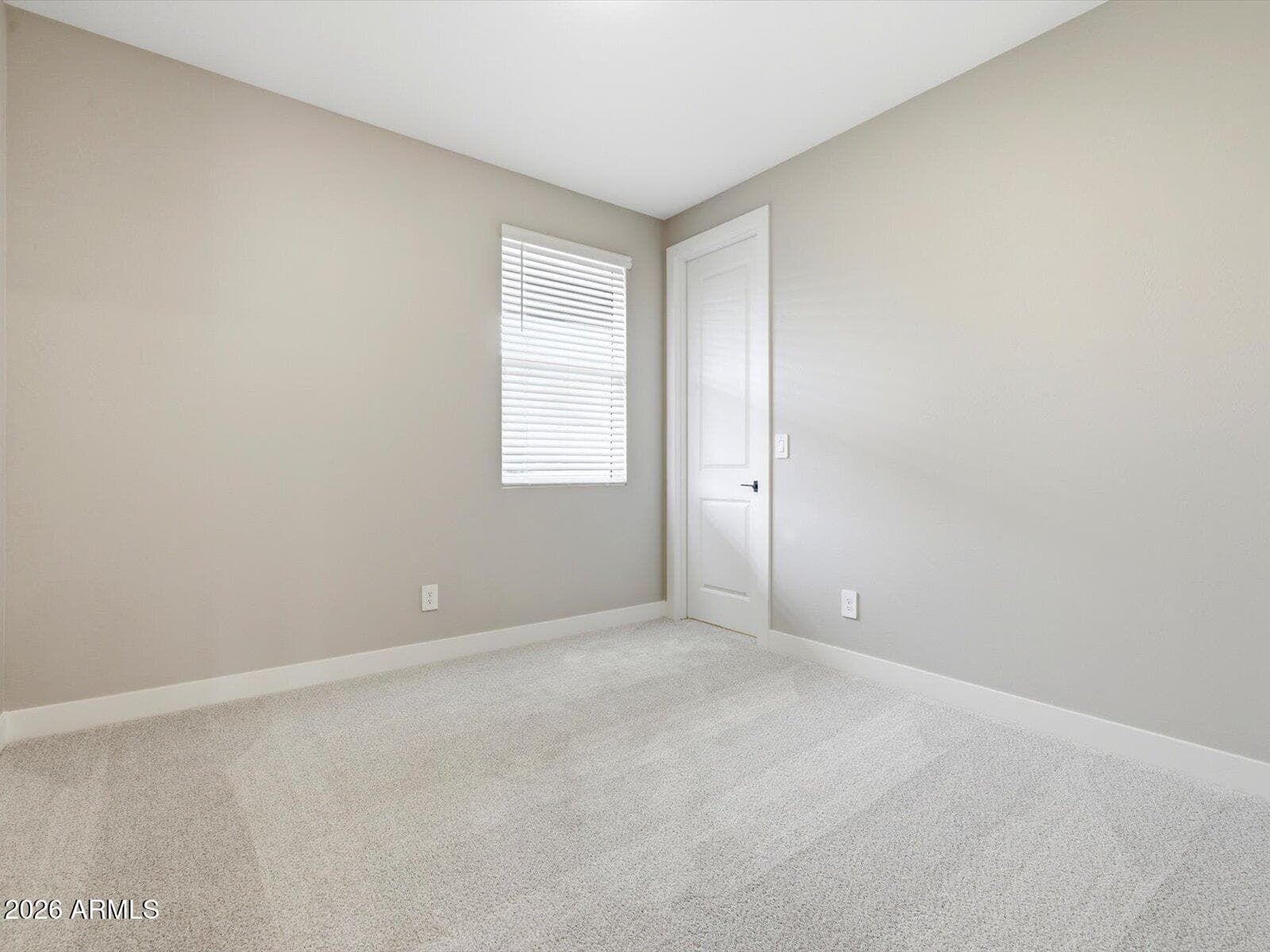 7763 N 78TH Drive, Glendale, AZ 85303 — photo 10 of 35