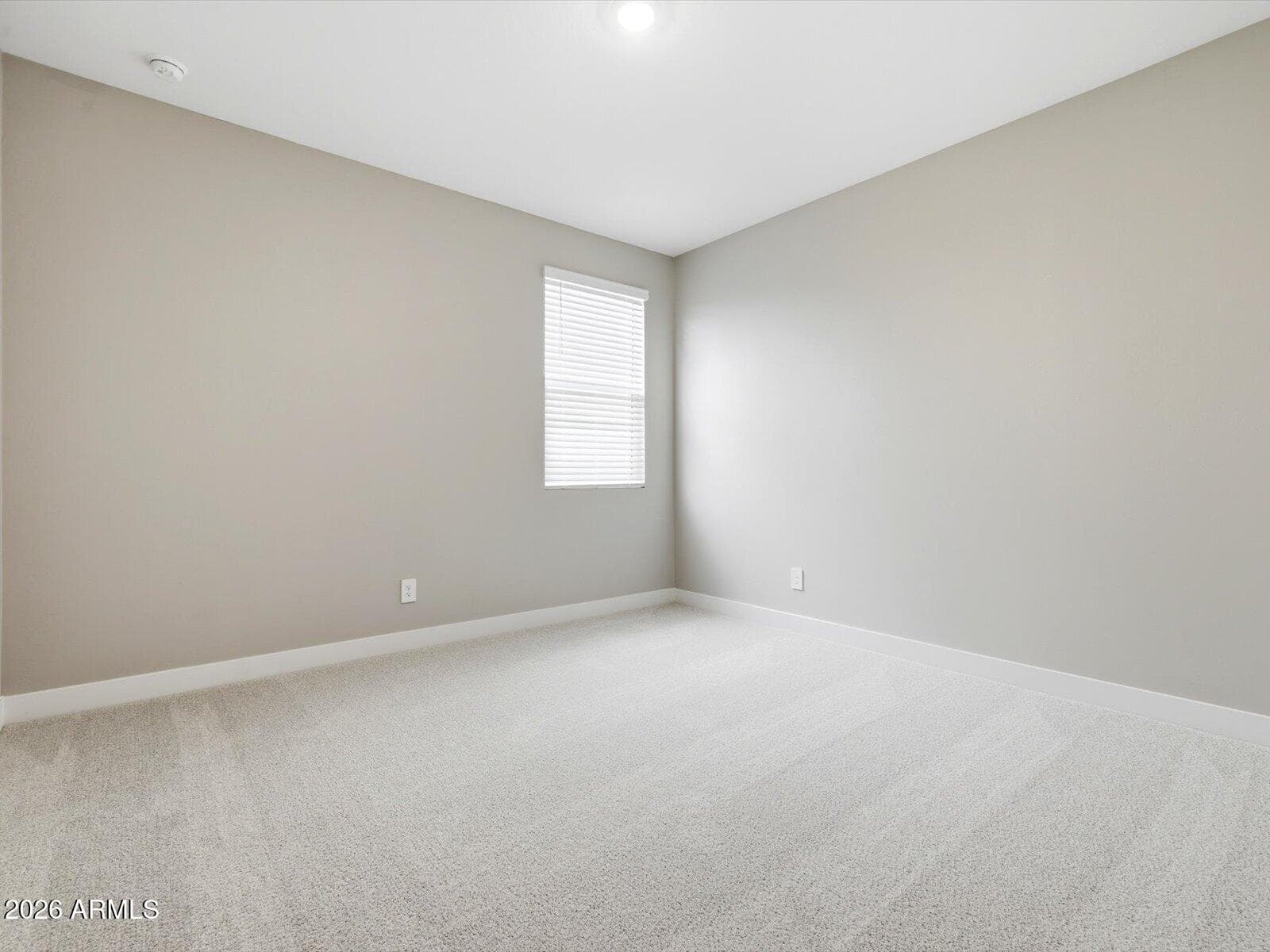 7763 N 78TH Drive, Glendale, AZ 85303 — photo 11 of 35