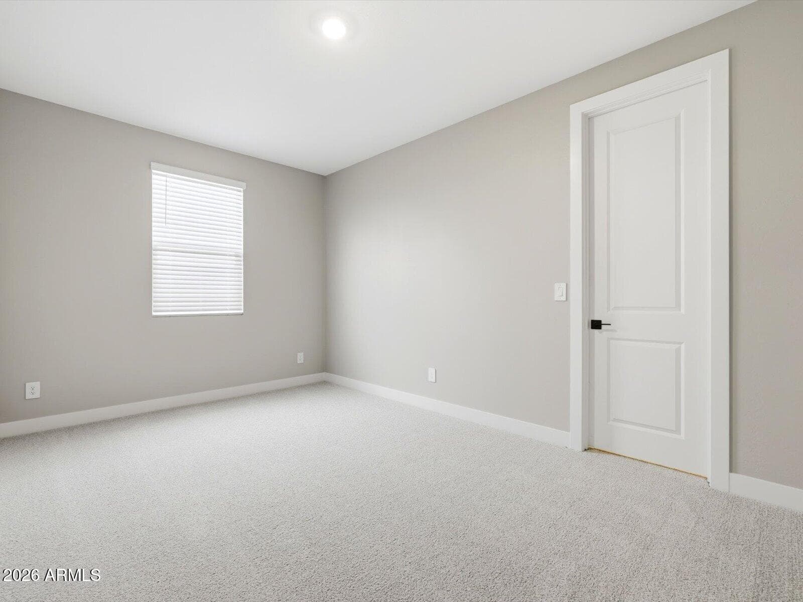 7763 N 78TH Drive, Glendale, AZ 85303 — photo 14 of 35