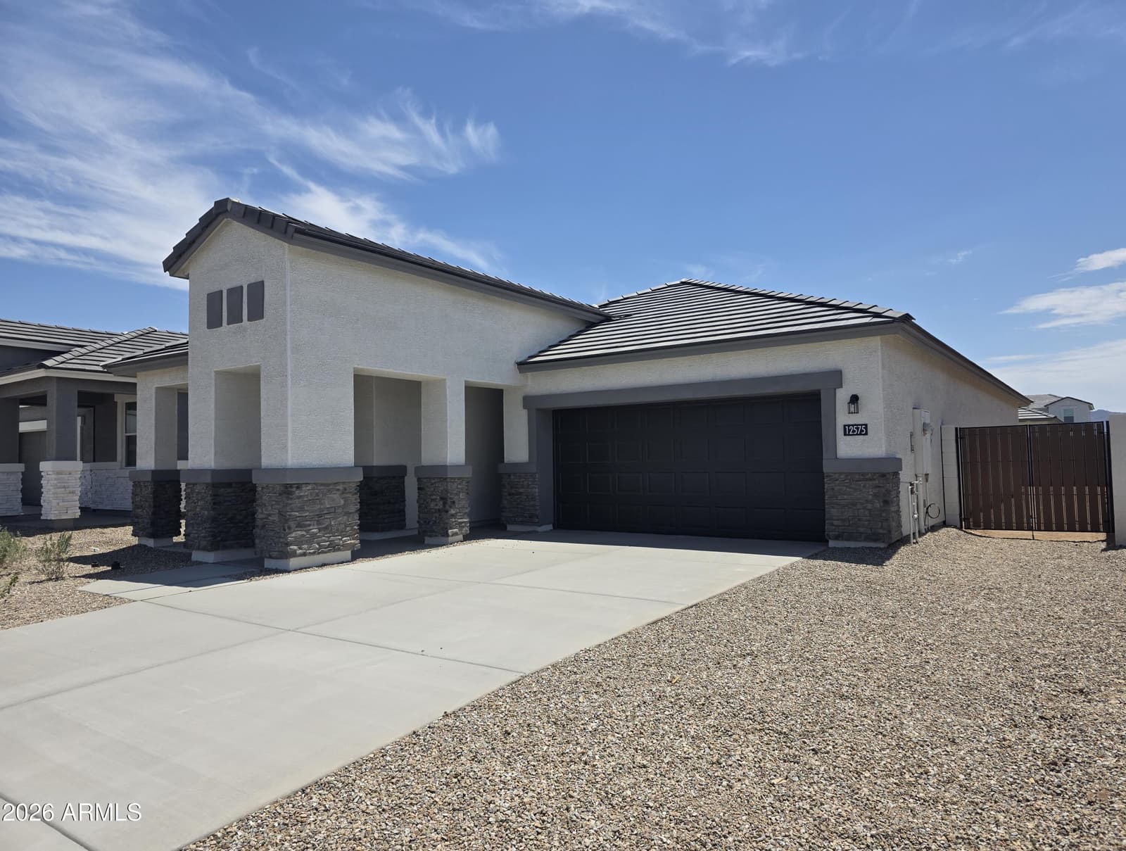 12575 W LOCUST Lane, Avondale, AZ 85323 — photo 1 of 12