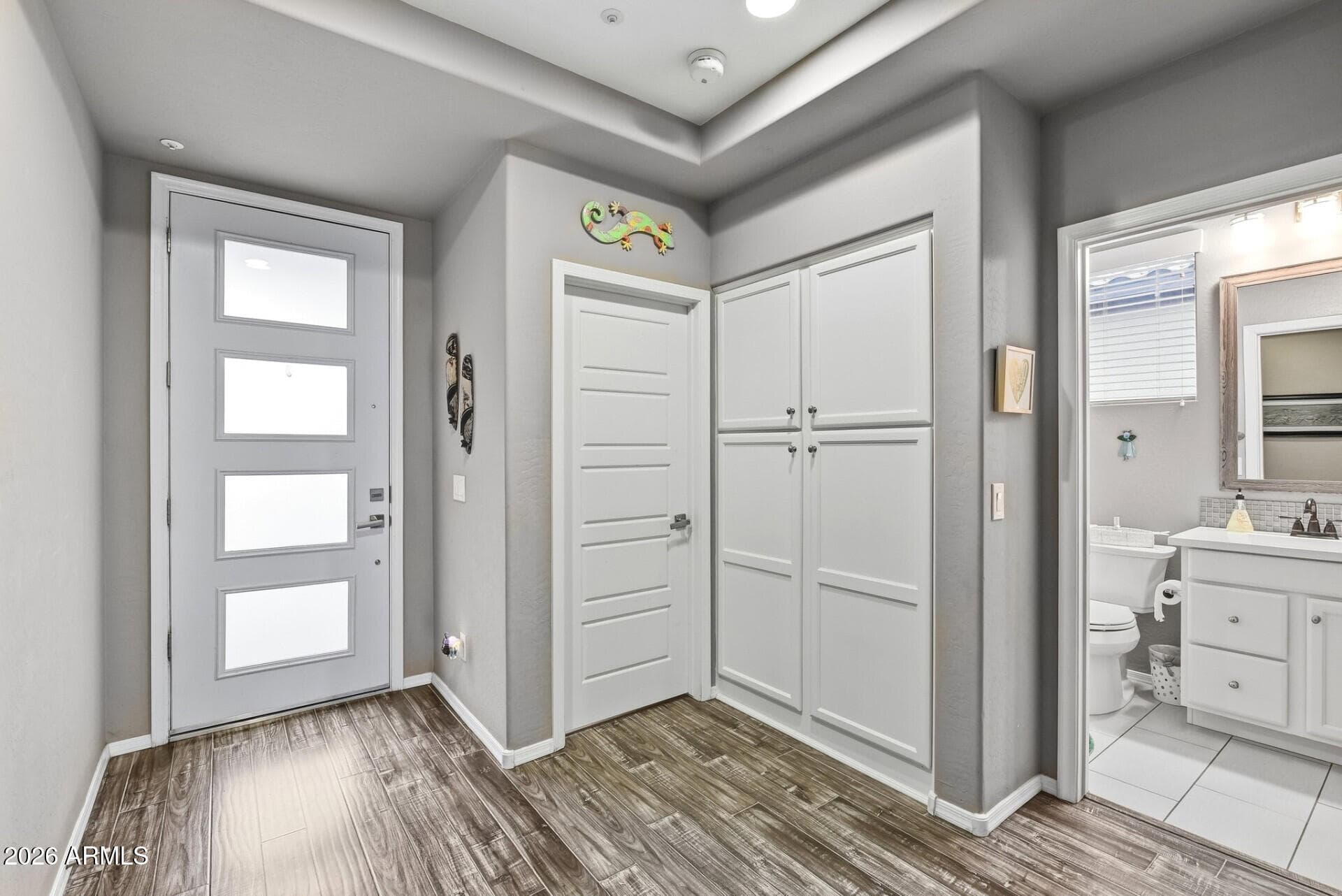 12791 W CARAVEO Place, Peoria, AZ 85383 — photo 4 of 28