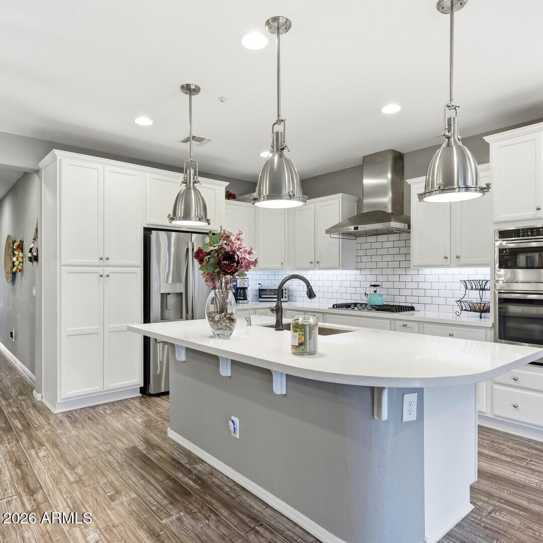 12791 W CARAVEO Place, Peoria, AZ 85383 — photo 11 of 28