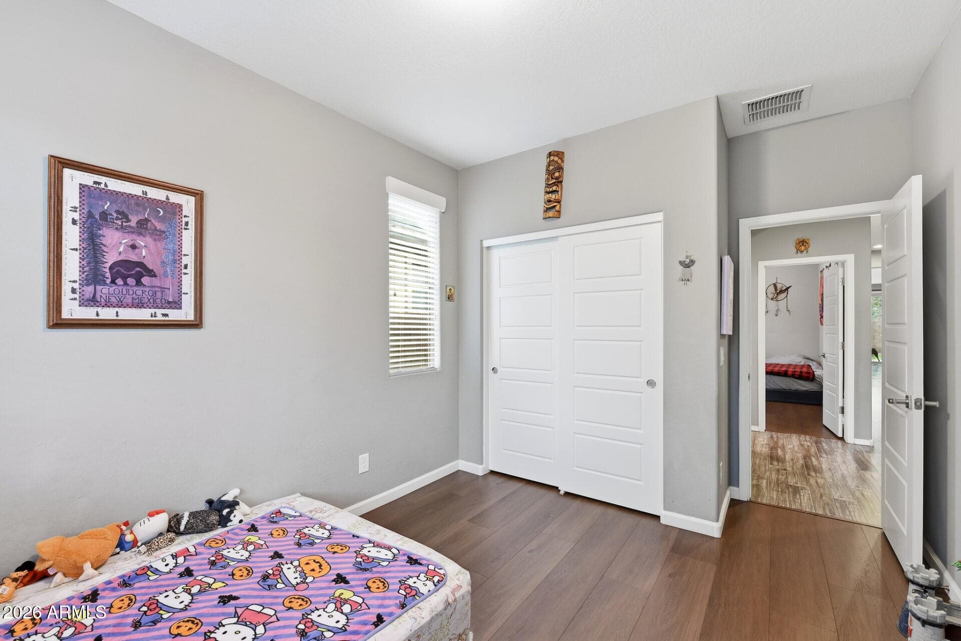 12791 W CARAVEO Place, Peoria, AZ 85383 — photo 22 of 28