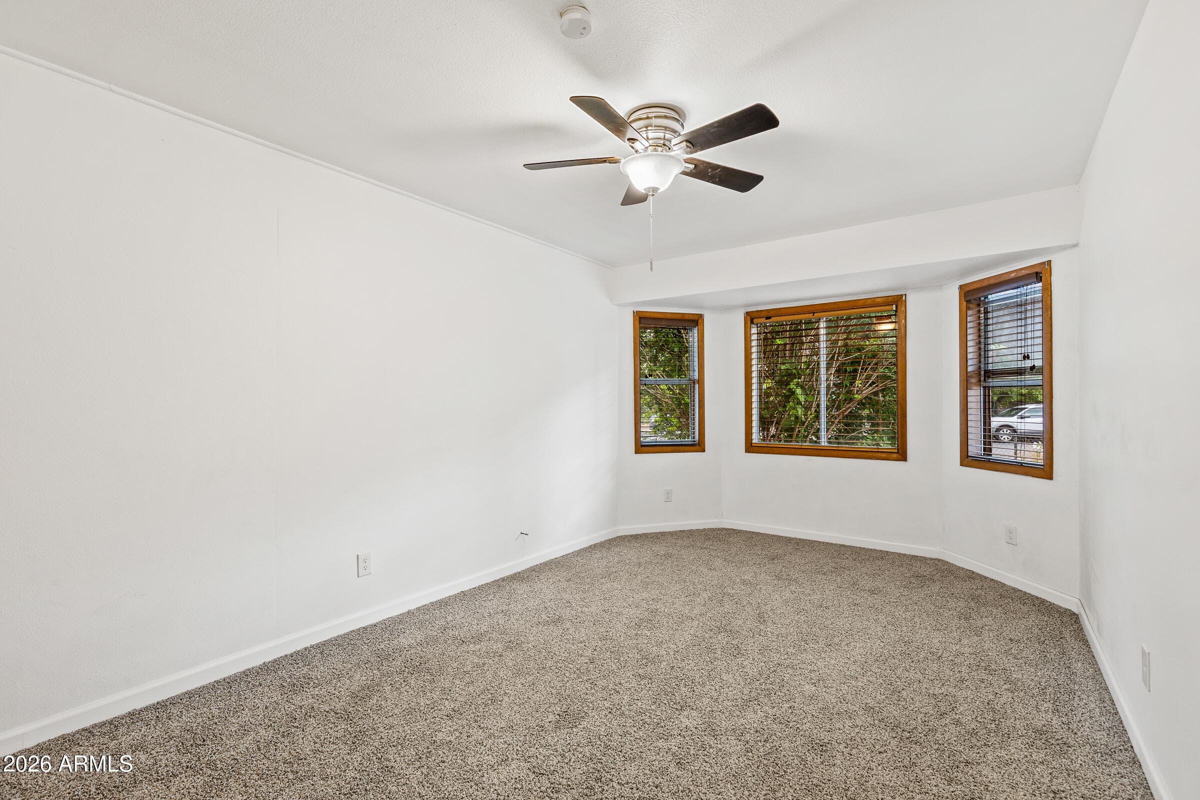 2901 N EAST Street, Flagstaff, AZ 86004 — photo 20 of 27