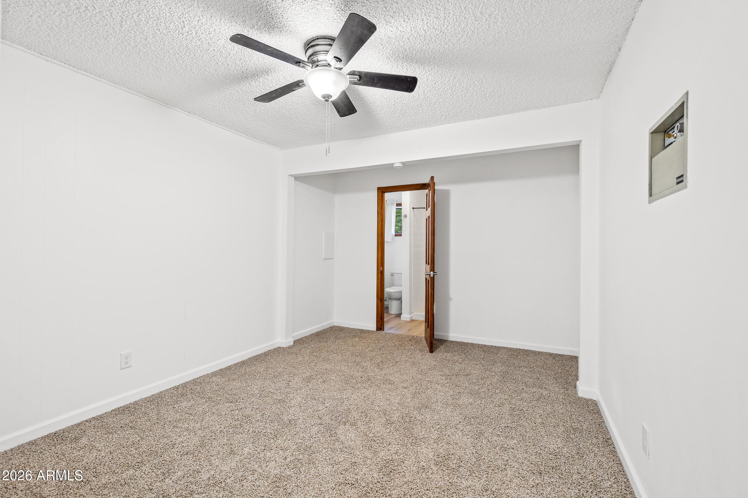 2901 N EAST Street, Flagstaff, AZ 86004 — photo 16 of 27