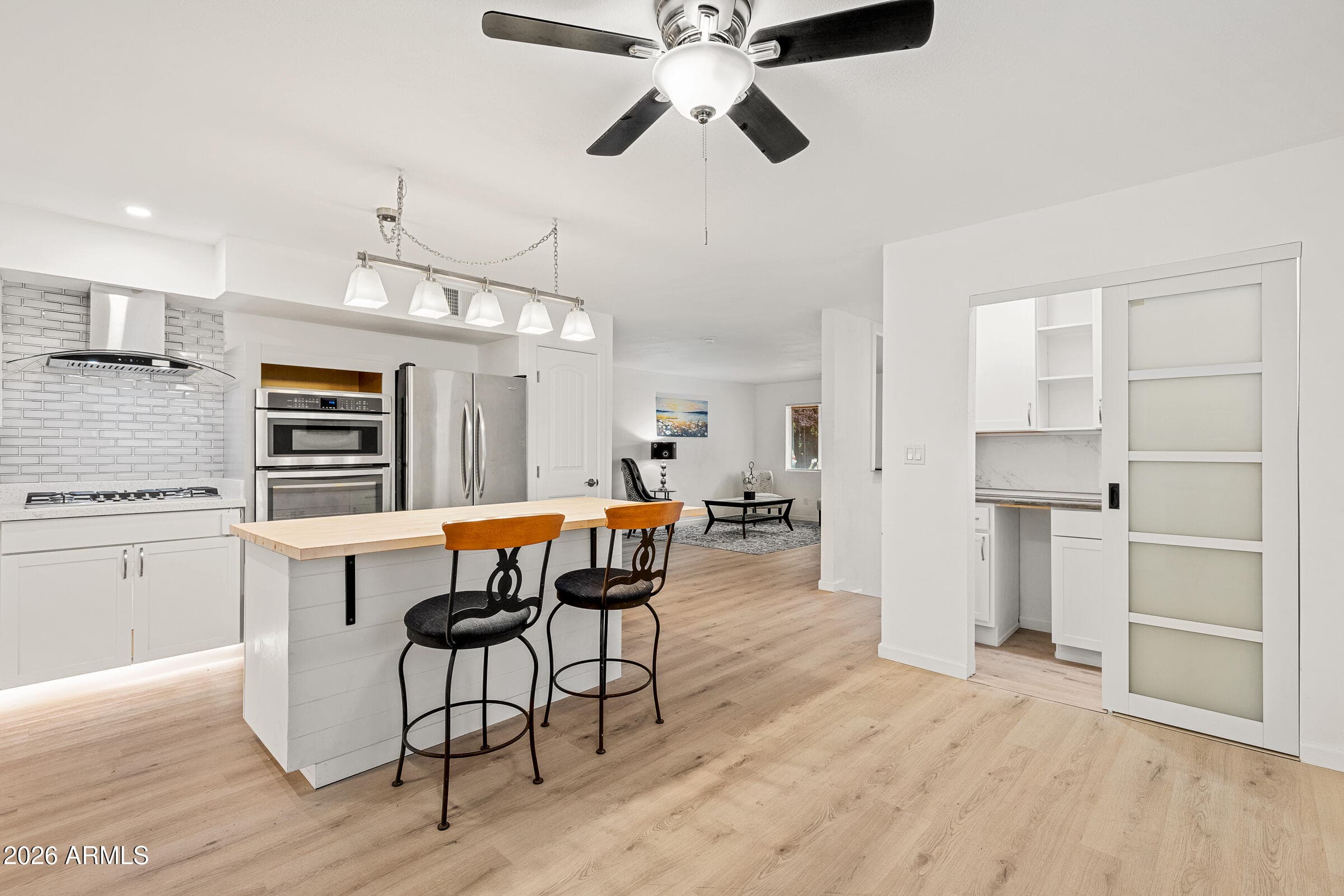 2901 N EAST Street, Flagstaff, AZ 86004 — photo 11 of 27