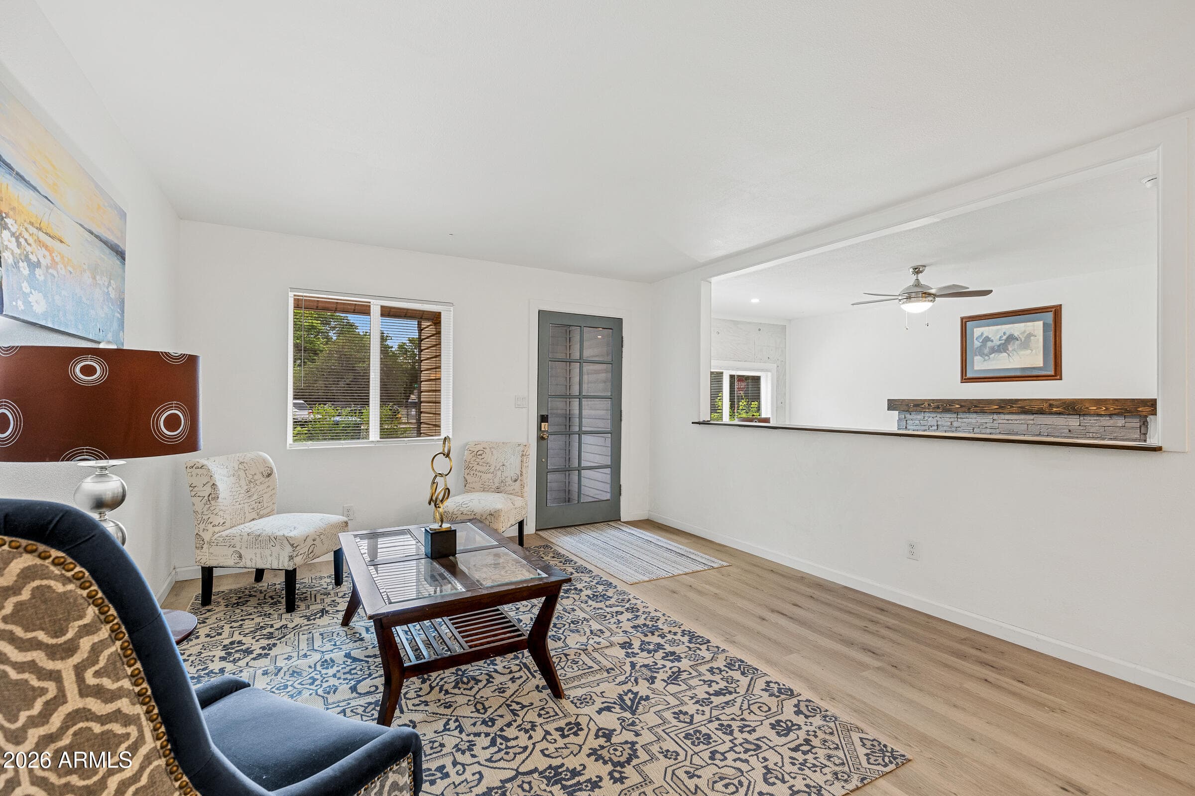 2901 N EAST Street, Flagstaff, AZ 86004 — photo 4 of 27