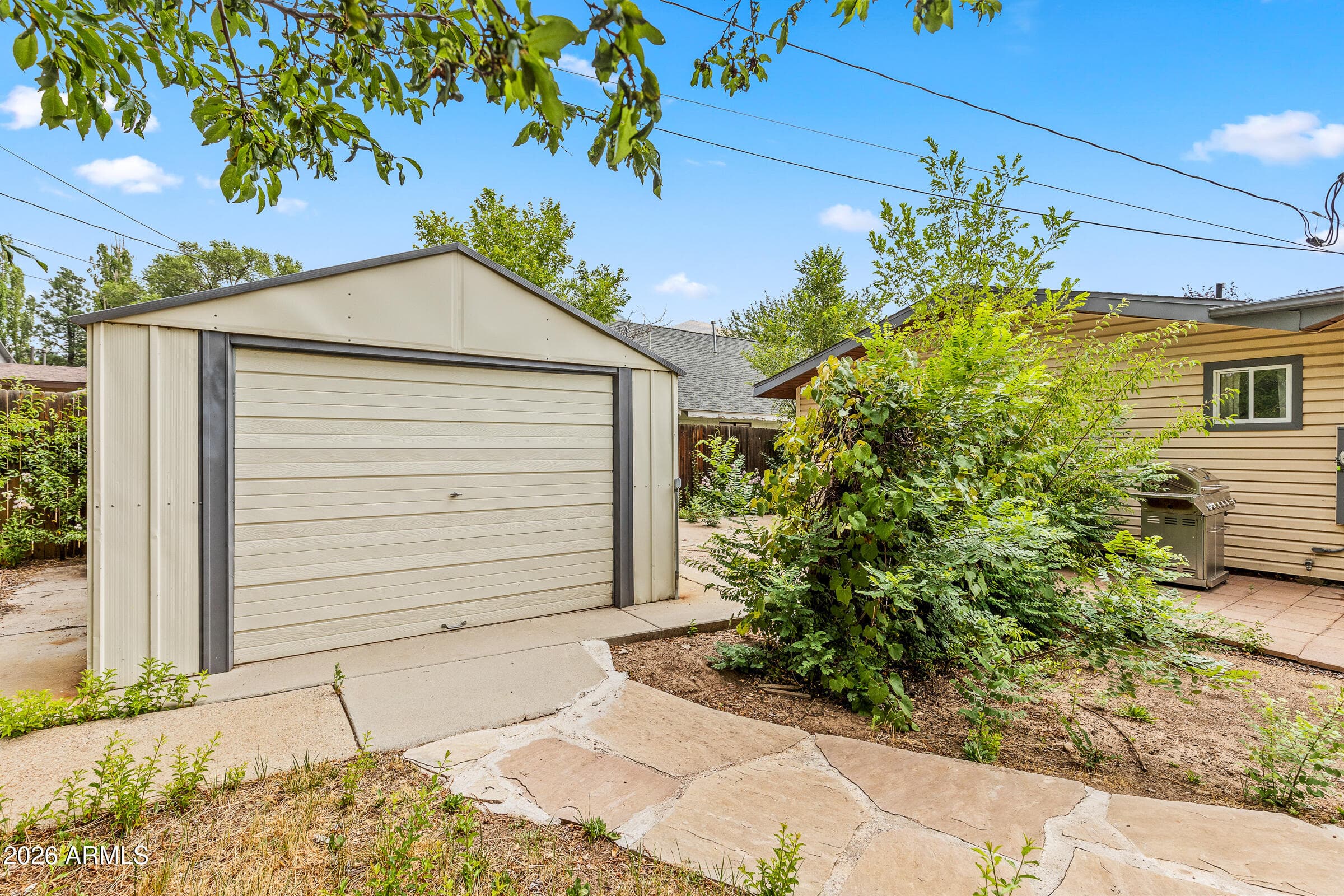2901 N EAST Street, Flagstaff, AZ 86004 — photo 26 of 27
