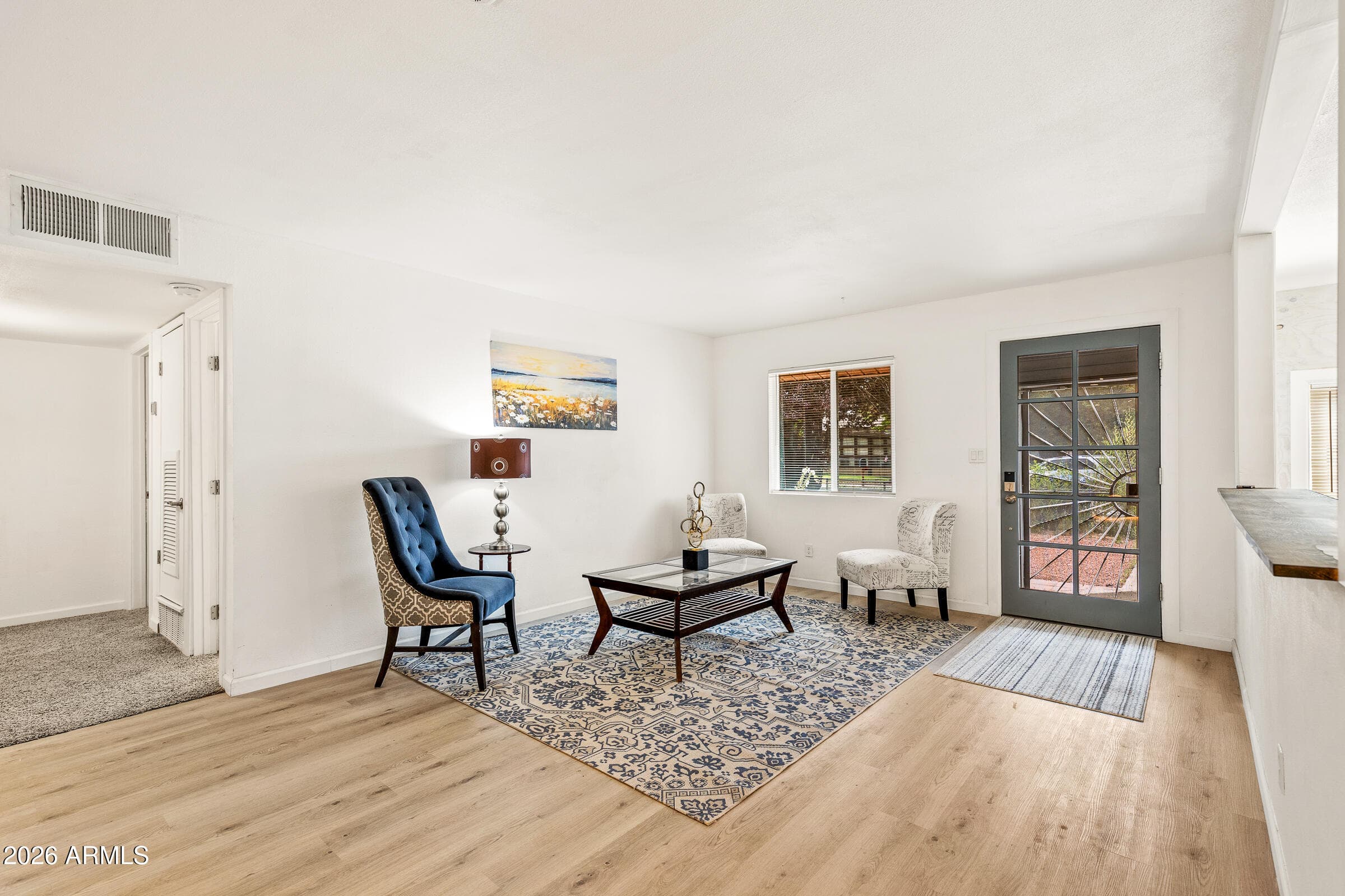 2901 N EAST Street, Flagstaff, AZ 86004 — photo 3 of 27