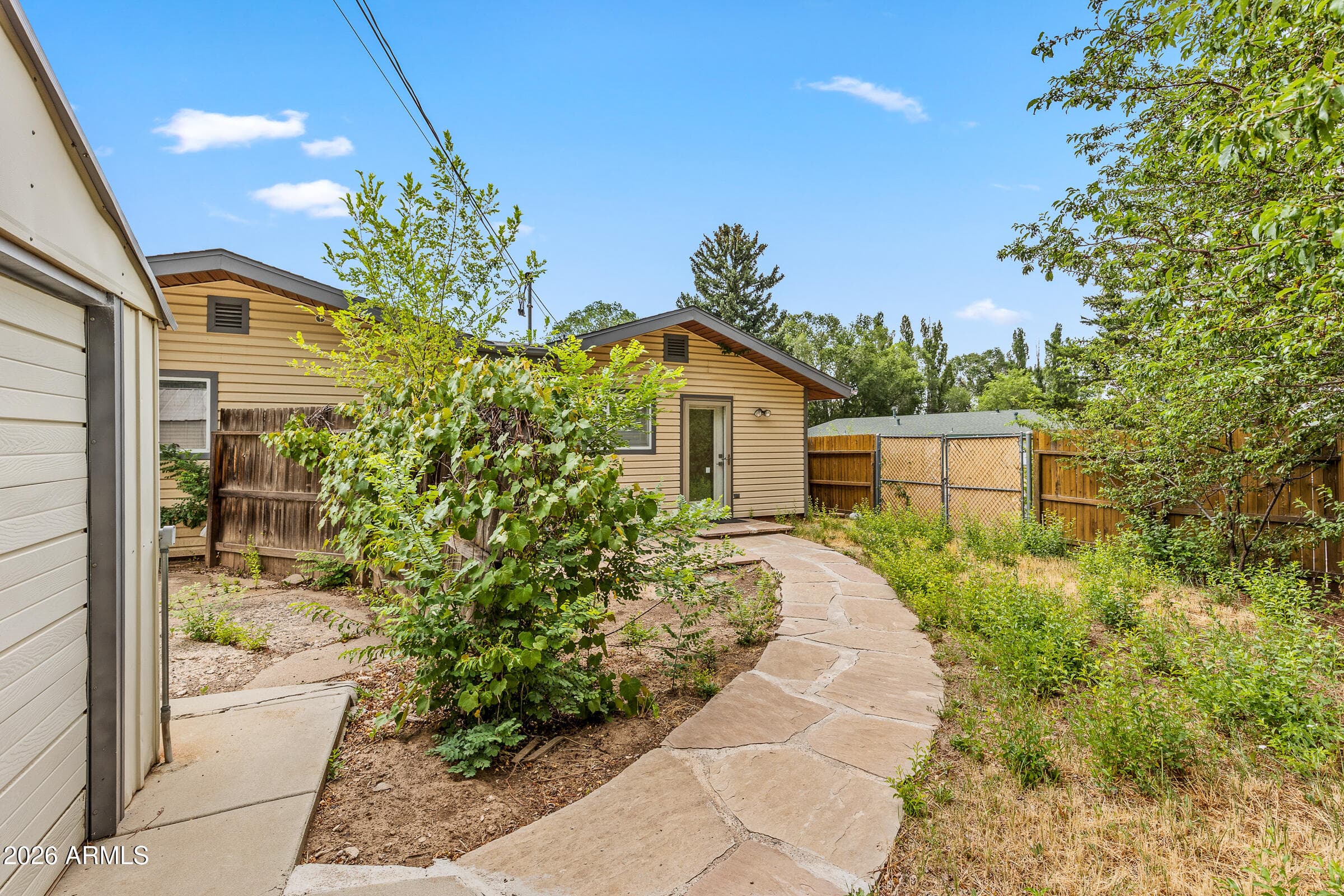 2901 N EAST Street, Flagstaff, AZ 86004 — photo 27 of 27