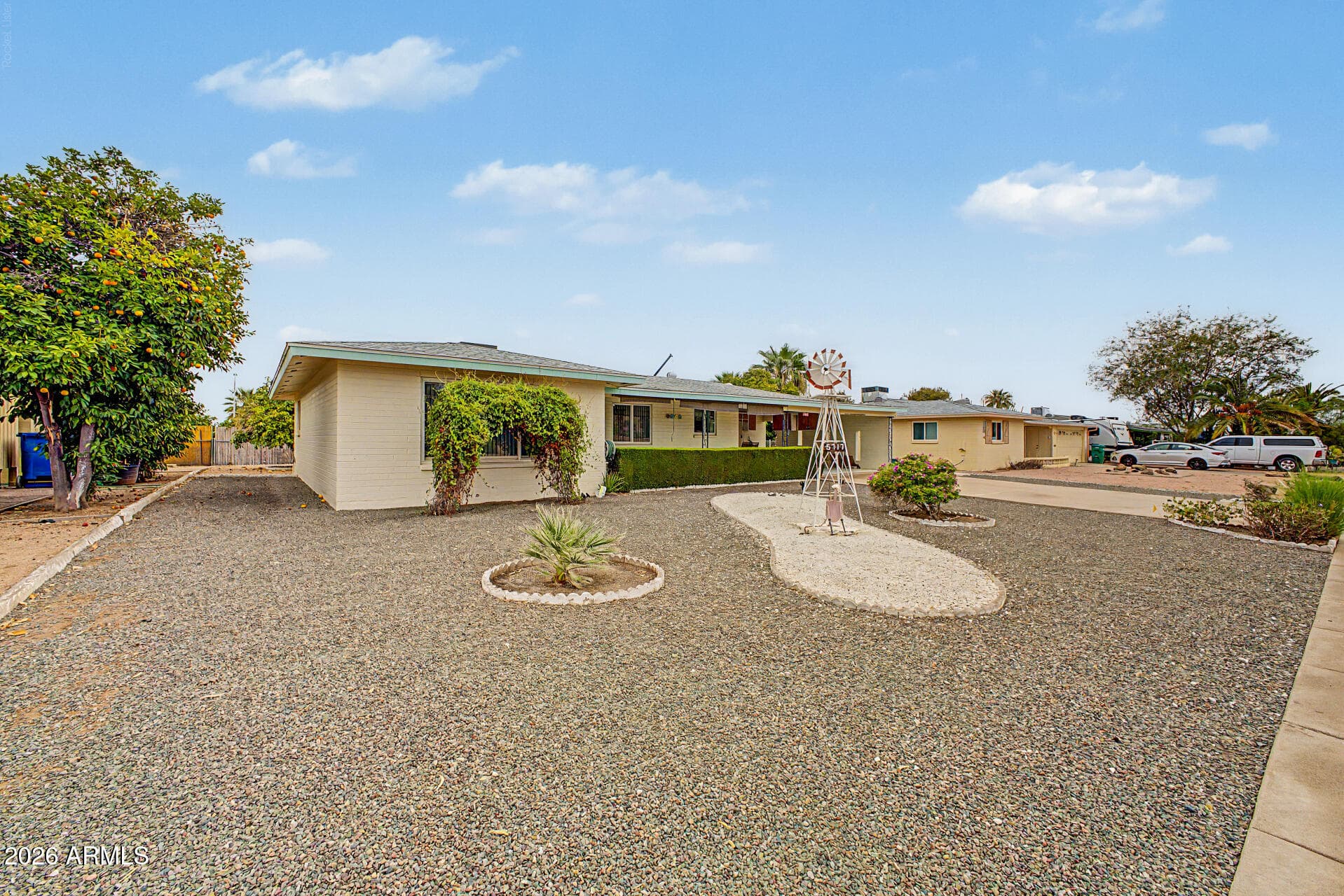 5717 E ADOBE Road, Mesa, AZ 85205 — photo 7 of 43