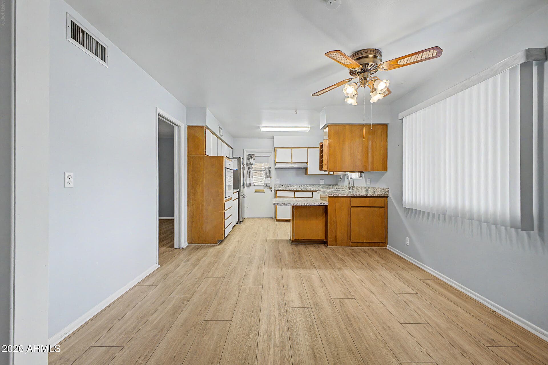 5717 E ADOBE Road, Mesa, AZ 85205 — photo 12 of 43