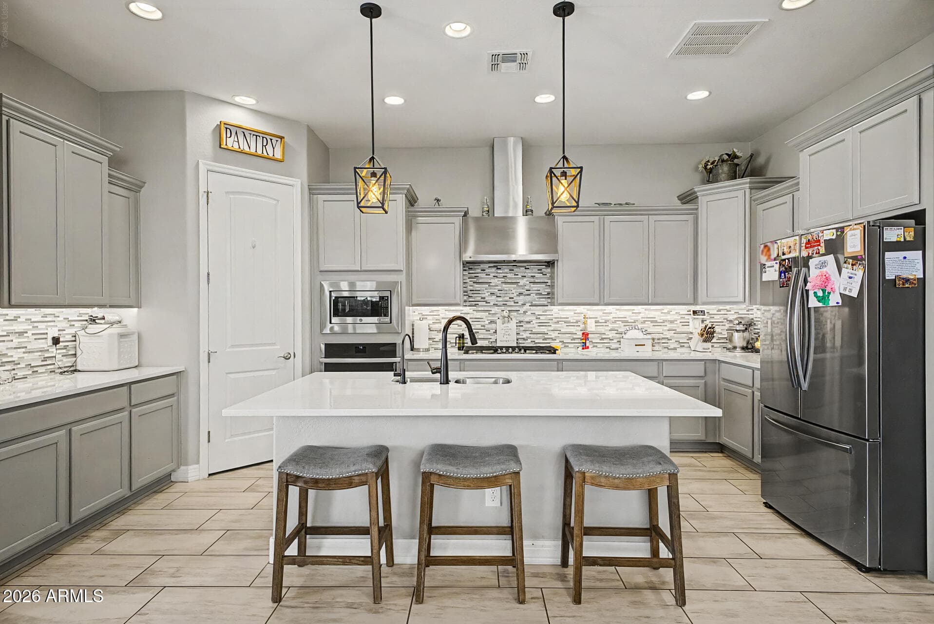 40545 N SPOTTED Lane, San Tan Valley, AZ 85140 — photo 10 of 38