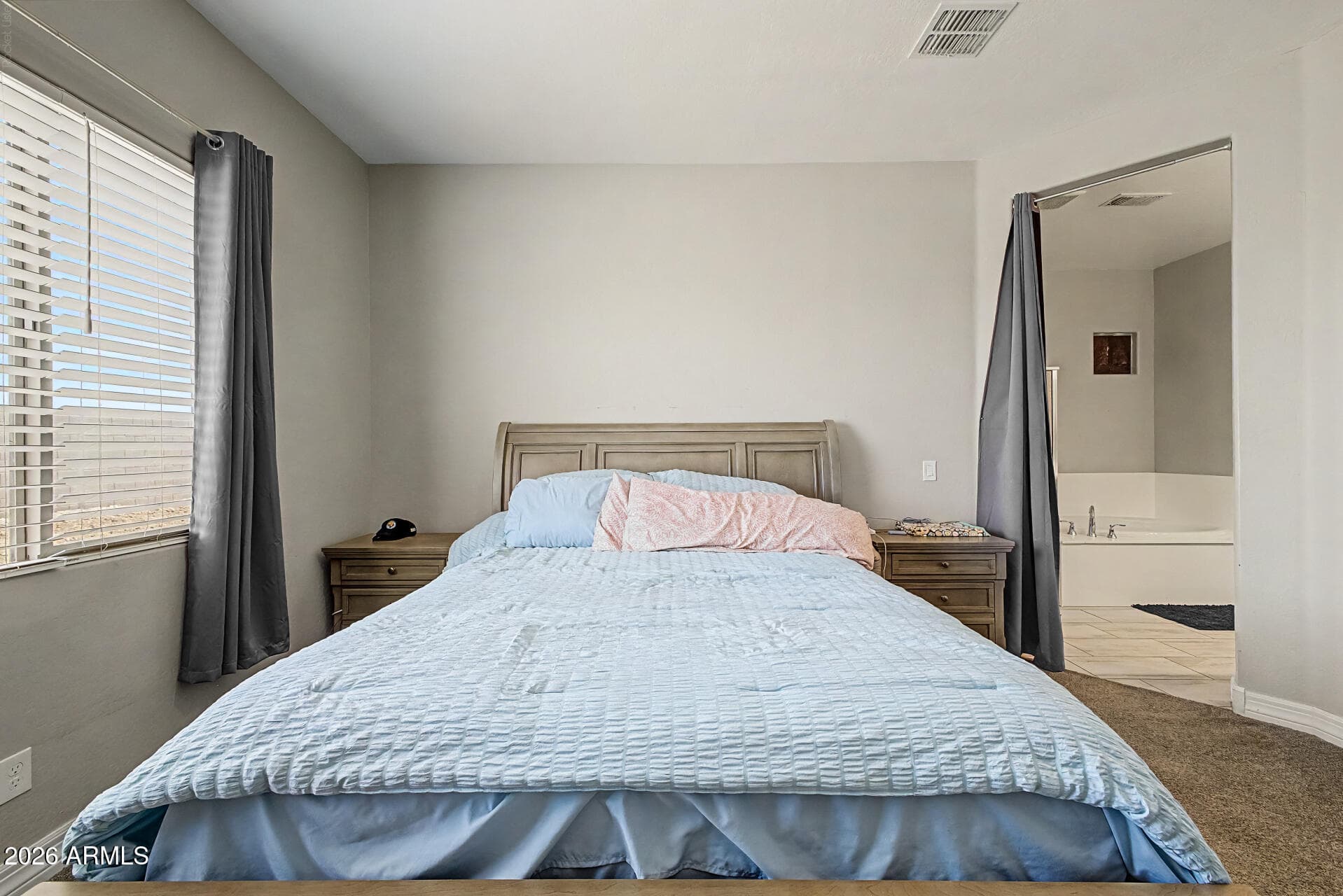 40545 N SPOTTED Lane, San Tan Valley, AZ 85140 — photo 16 of 38