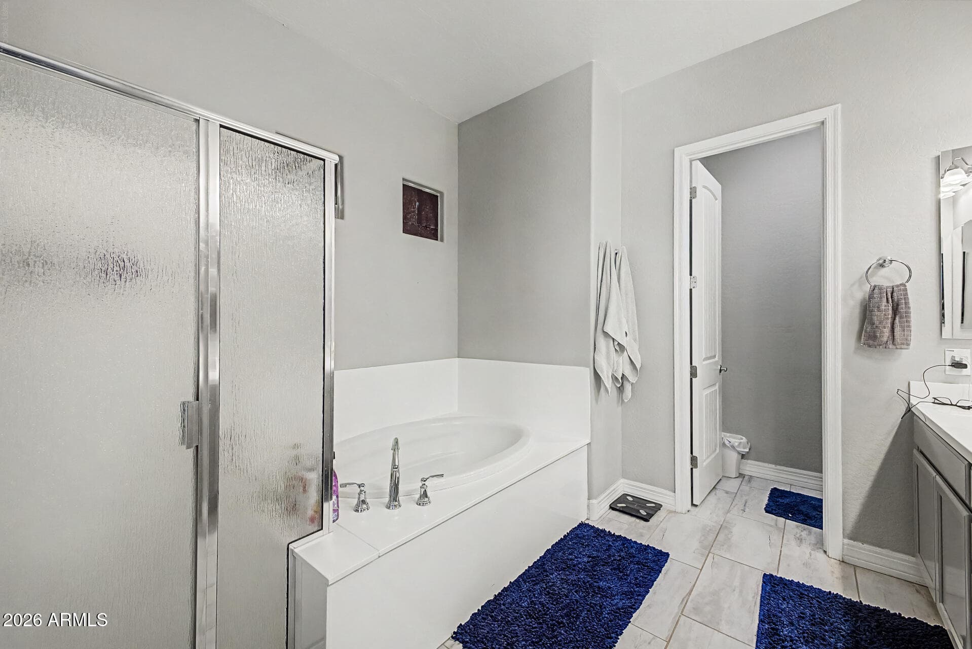40545 N SPOTTED Lane, San Tan Valley, AZ 85140 — photo 17 of 38