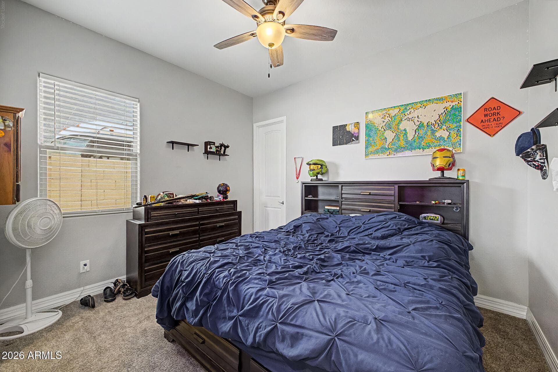 40545 N SPOTTED Lane, San Tan Valley, AZ 85140 — photo 22 of 38