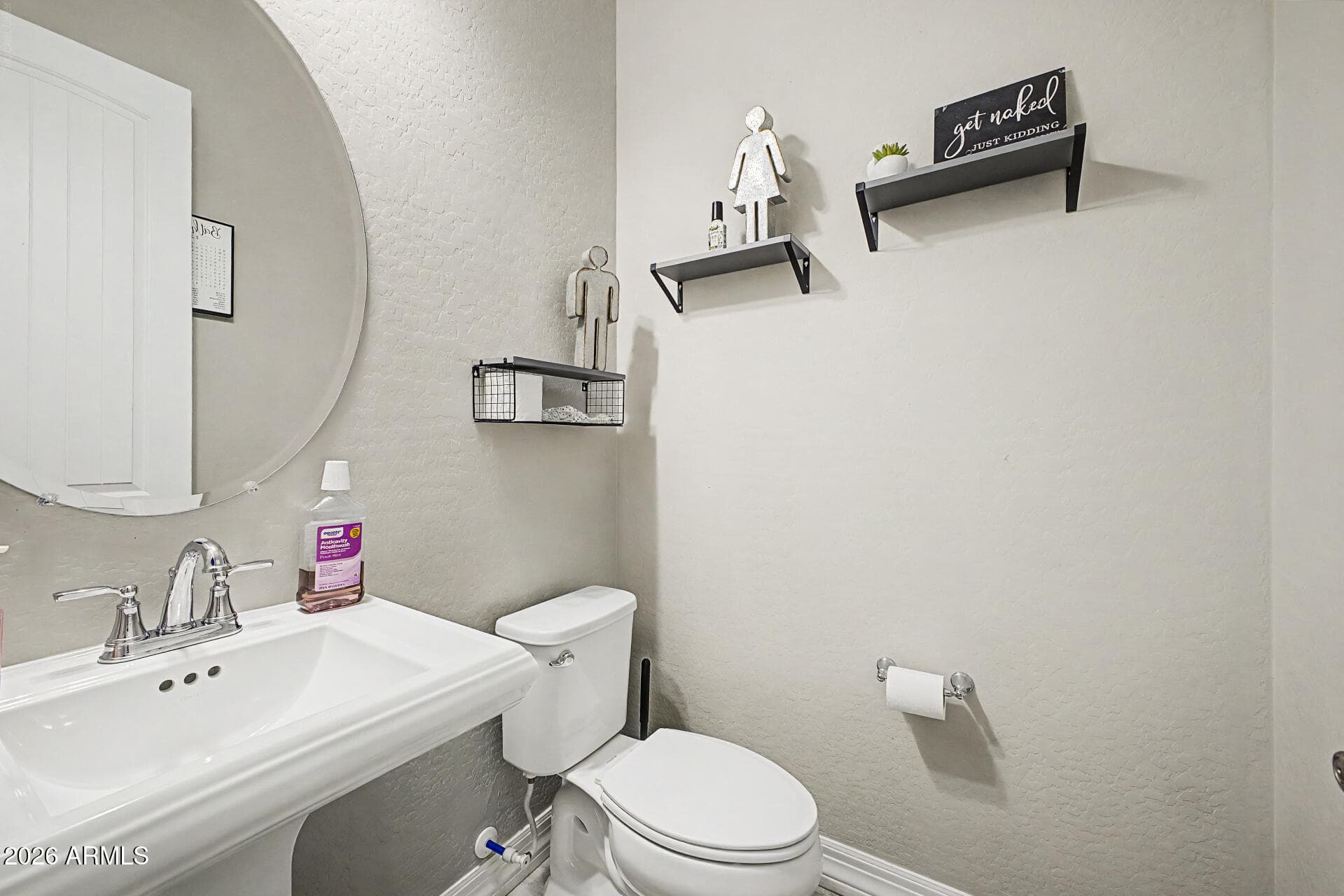 40545 N SPOTTED Lane, San Tan Valley, AZ 85140 — photo 32 of 38