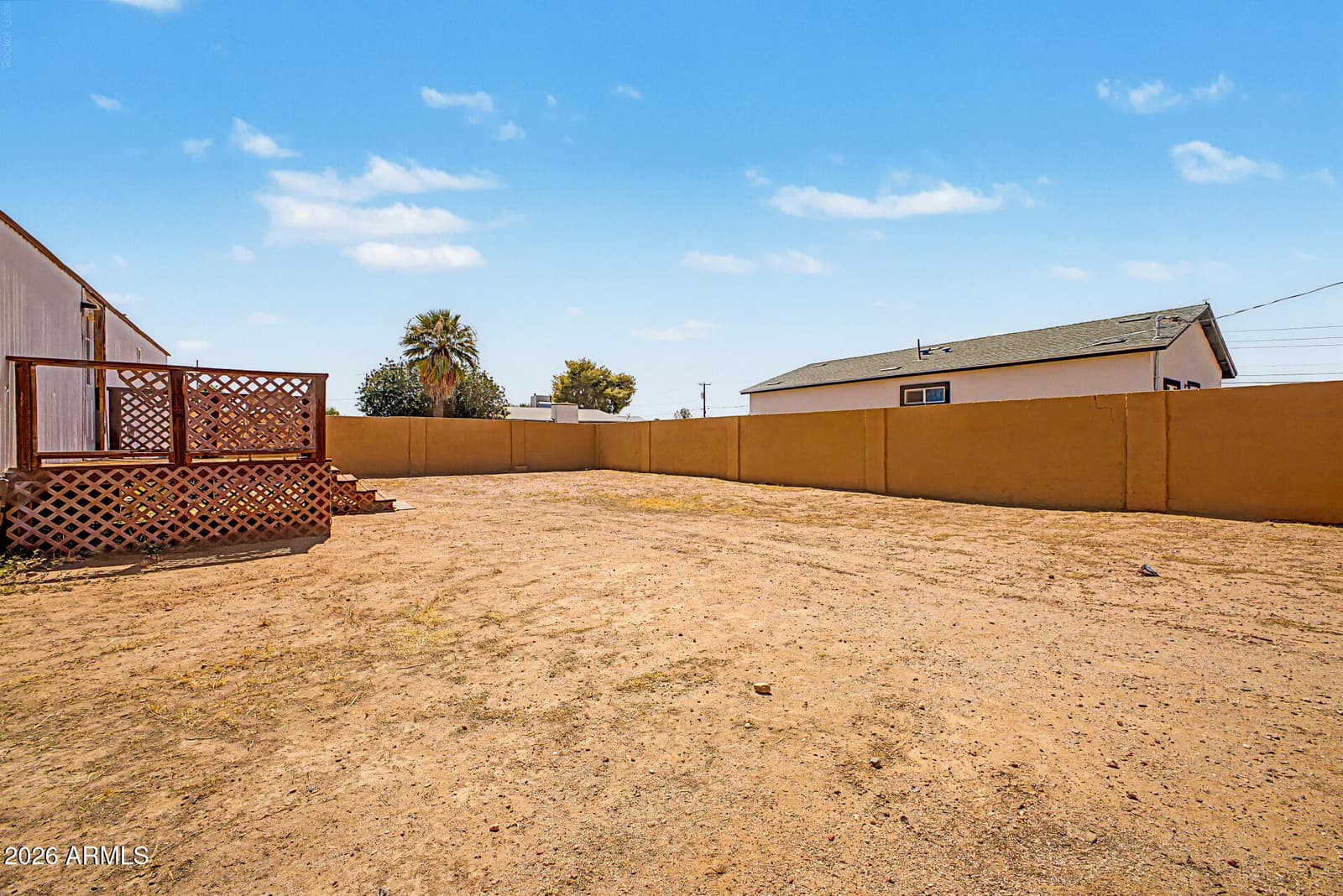1523 N ETTA Street, Casa Grande, AZ 85122 — photo 4 of 30