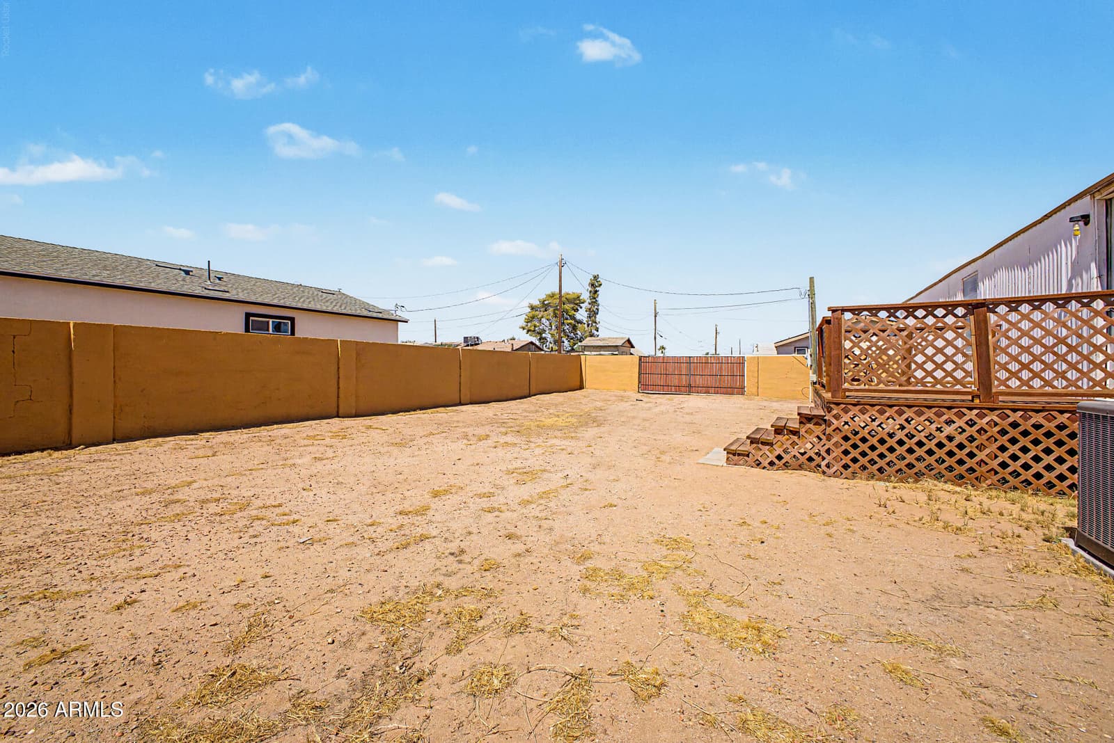 1523 N ETTA Street, Casa Grande, AZ 85122 — photo 13 of 30