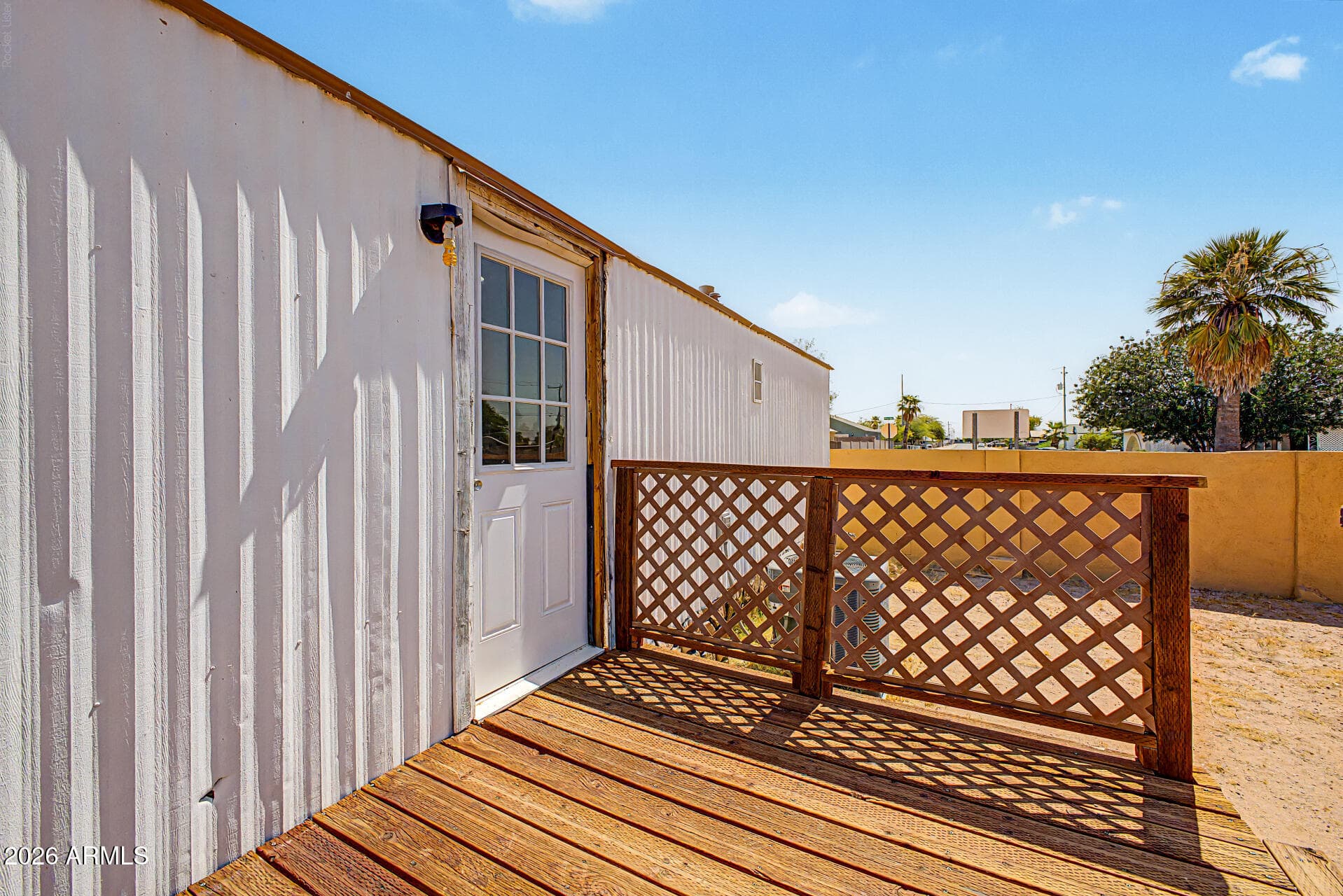 1523 N ETTA Street, Casa Grande, AZ 85122 — photo 14 of 30