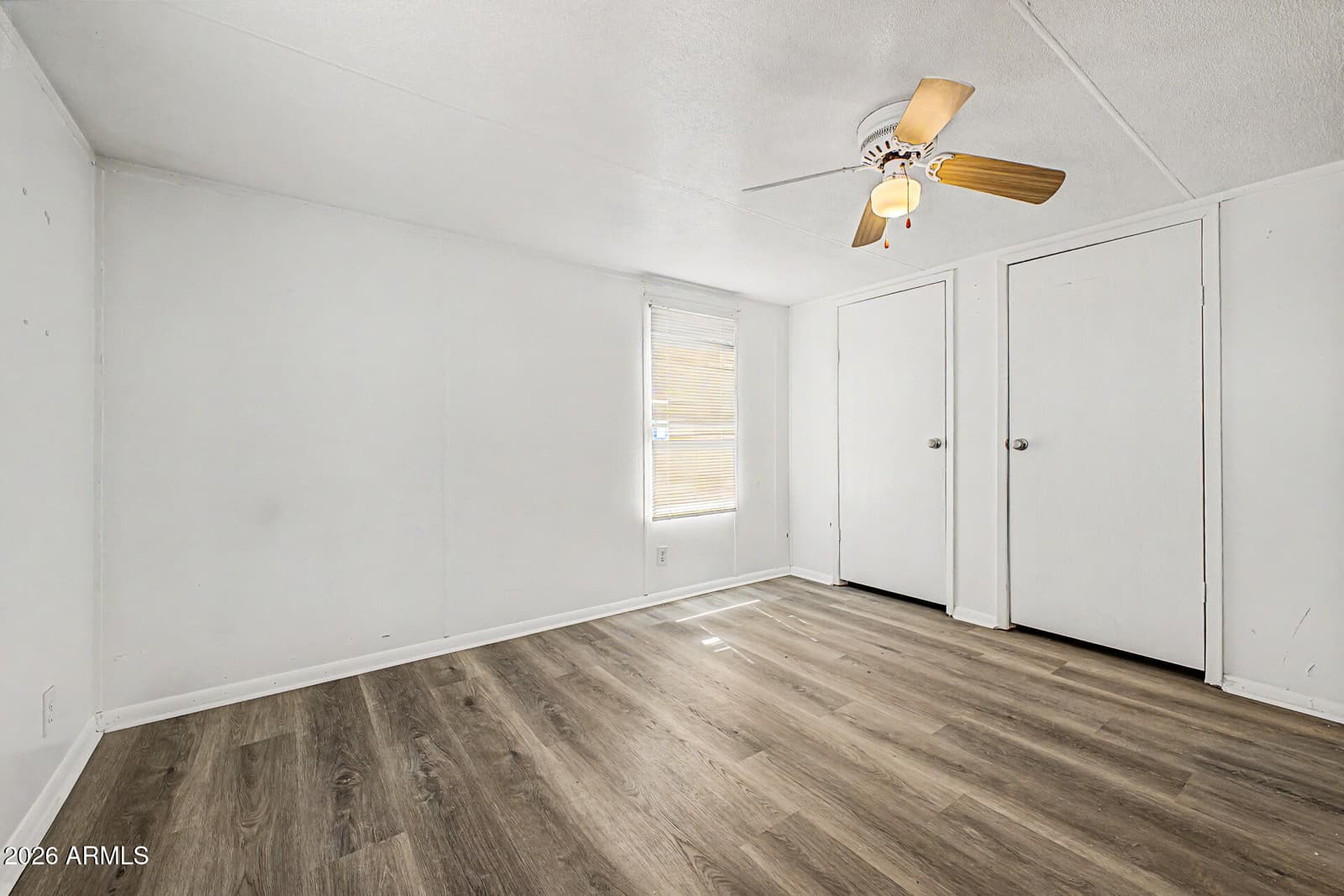 1523 N ETTA Street, Casa Grande, AZ 85122 — photo 17 of 30
