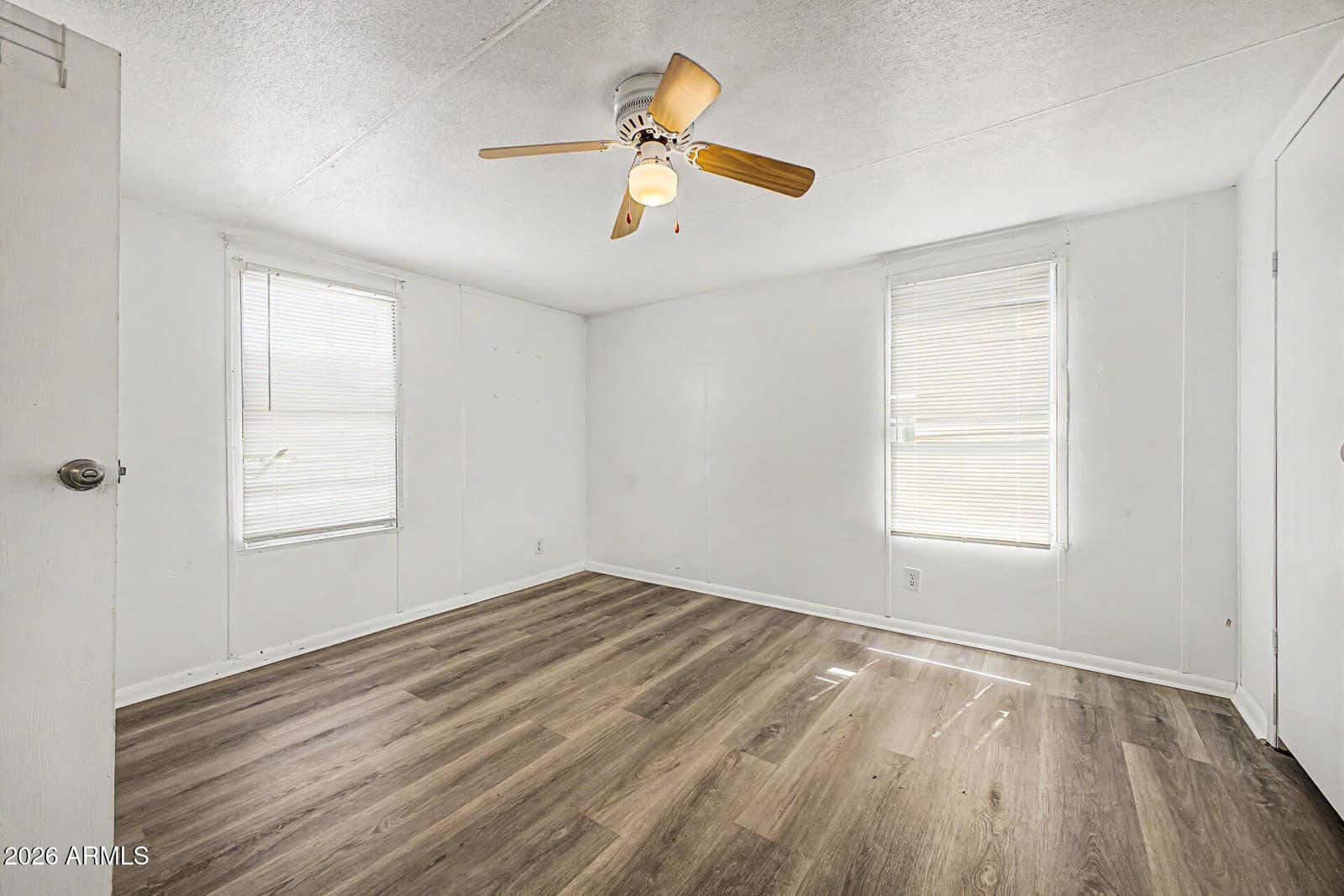 1523 N ETTA Street, Casa Grande, AZ 85122 — photo 22 of 30