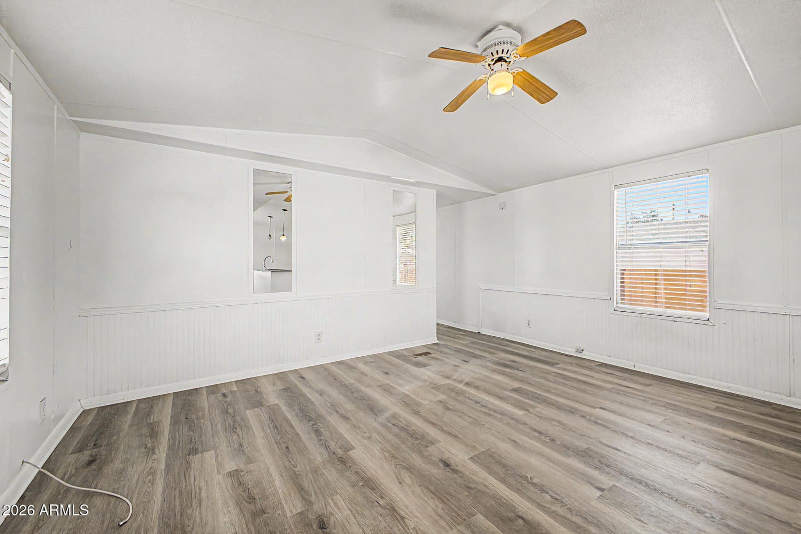 1523 N ETTA Street, Casa Grande, AZ 85122 — photo 11 of 30