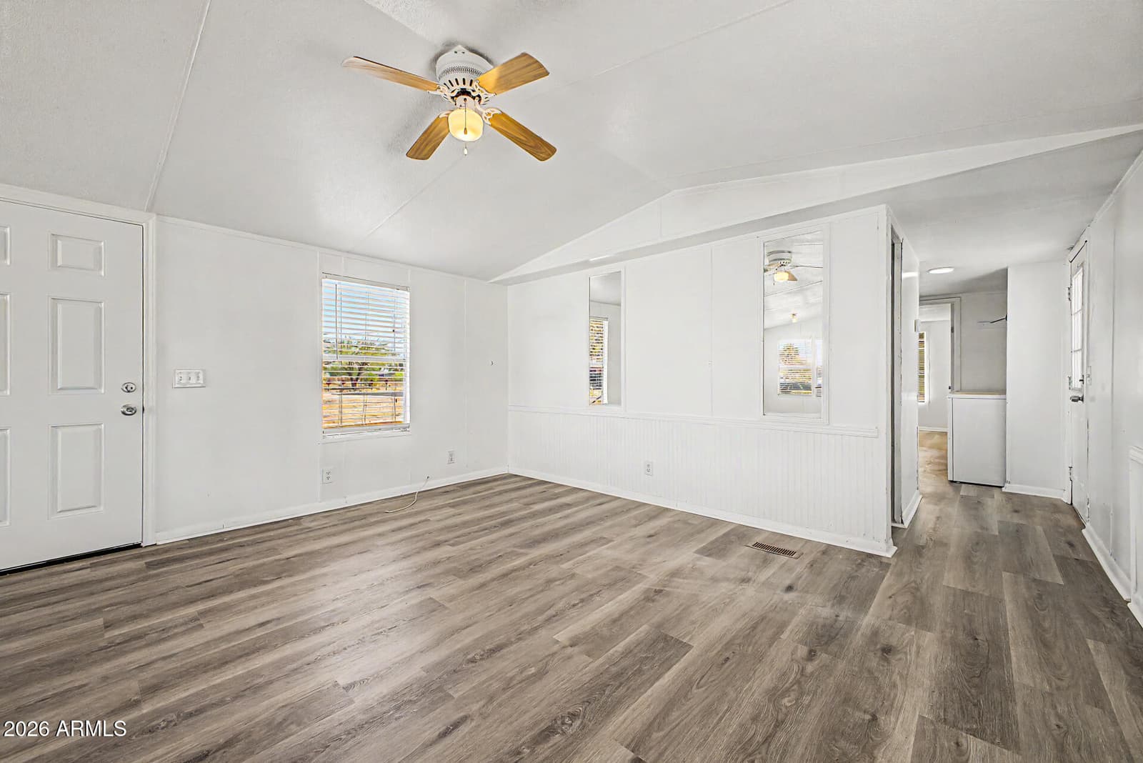 1523 N ETTA Street, Casa Grande, AZ 85122 — photo 25 of 30