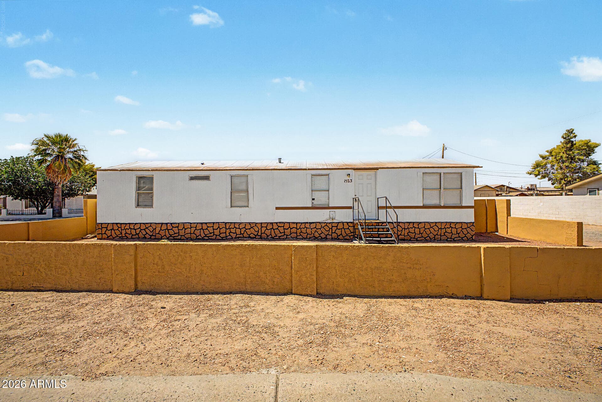1523 N ETTA Street, Casa Grande, AZ 85122 — photo 30 of 30