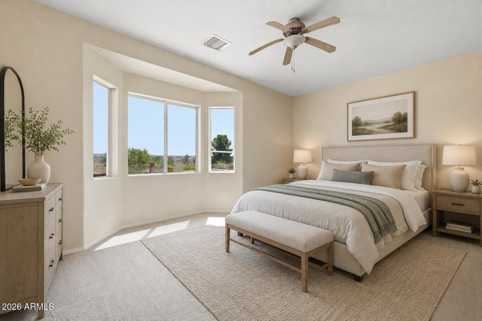 805 S ALTA MESA Drive, Cornville, AZ 86325 — photo 19 of 44