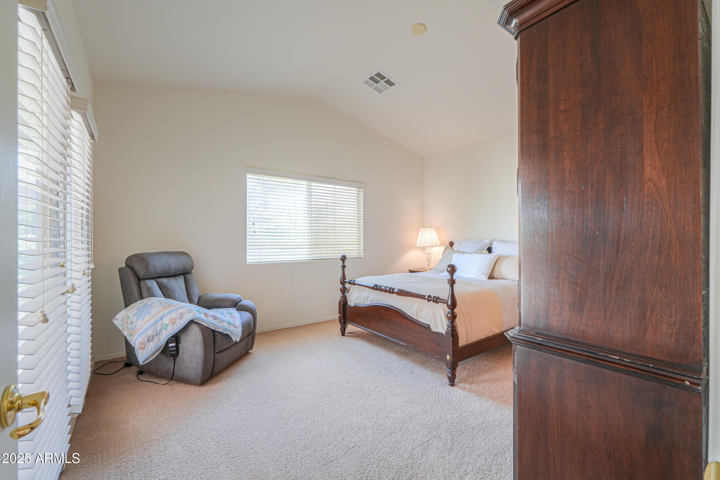 2415 E ANTIGUA Drive, Casa Grande, AZ 85194 — photo 20 of 28