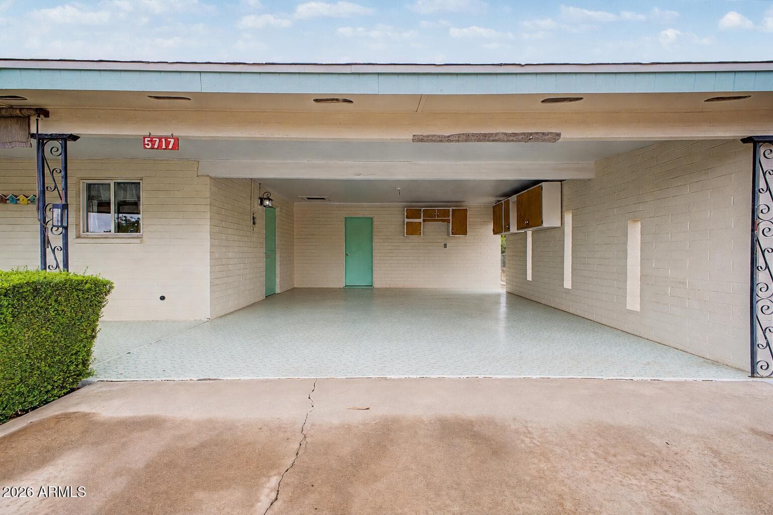 5717 E ADOBE Road, Mesa, AZ 85205 — photo 31 of 43