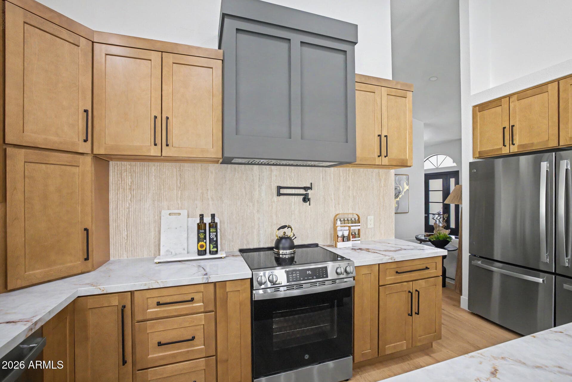 17801 N 55TH Street, Scottsdale, AZ 85254 — photo 13 of 48