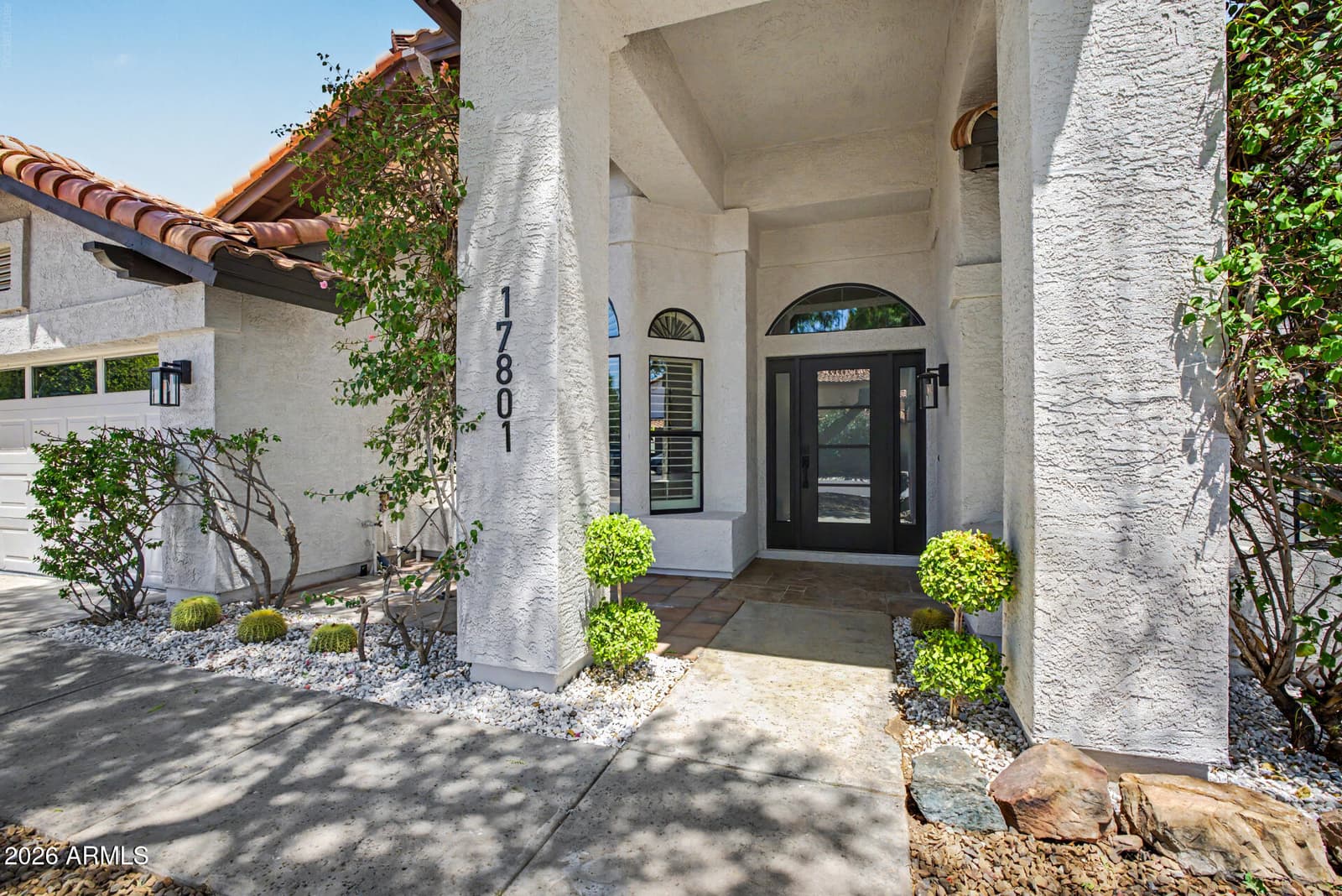 17801 N 55TH Street, Scottsdale, AZ 85254 — photo 48 of 48